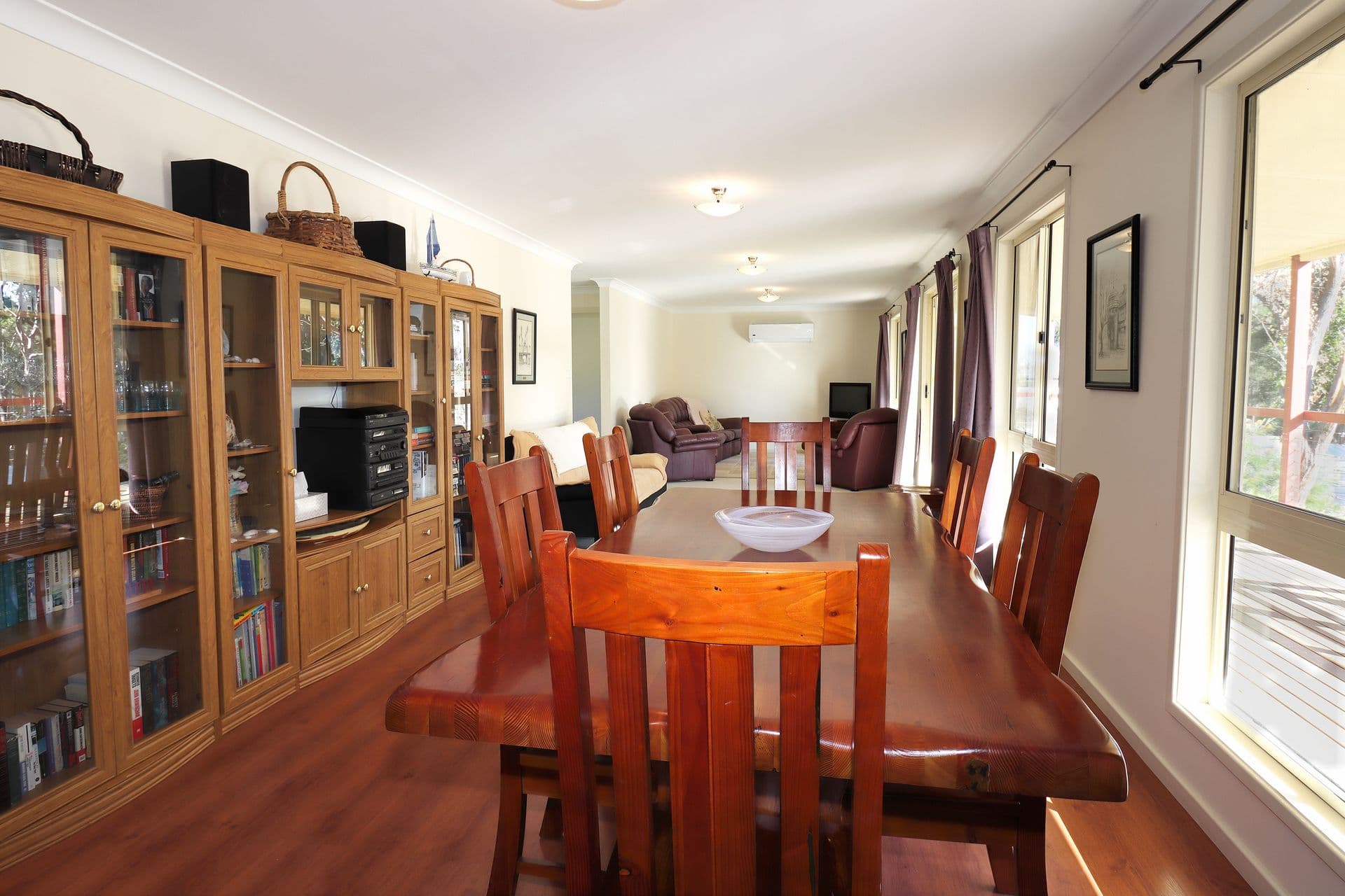 1/71 Marine Drive, Tea Gardens, NSW, 2324, Bundabah - Thumbnail 6