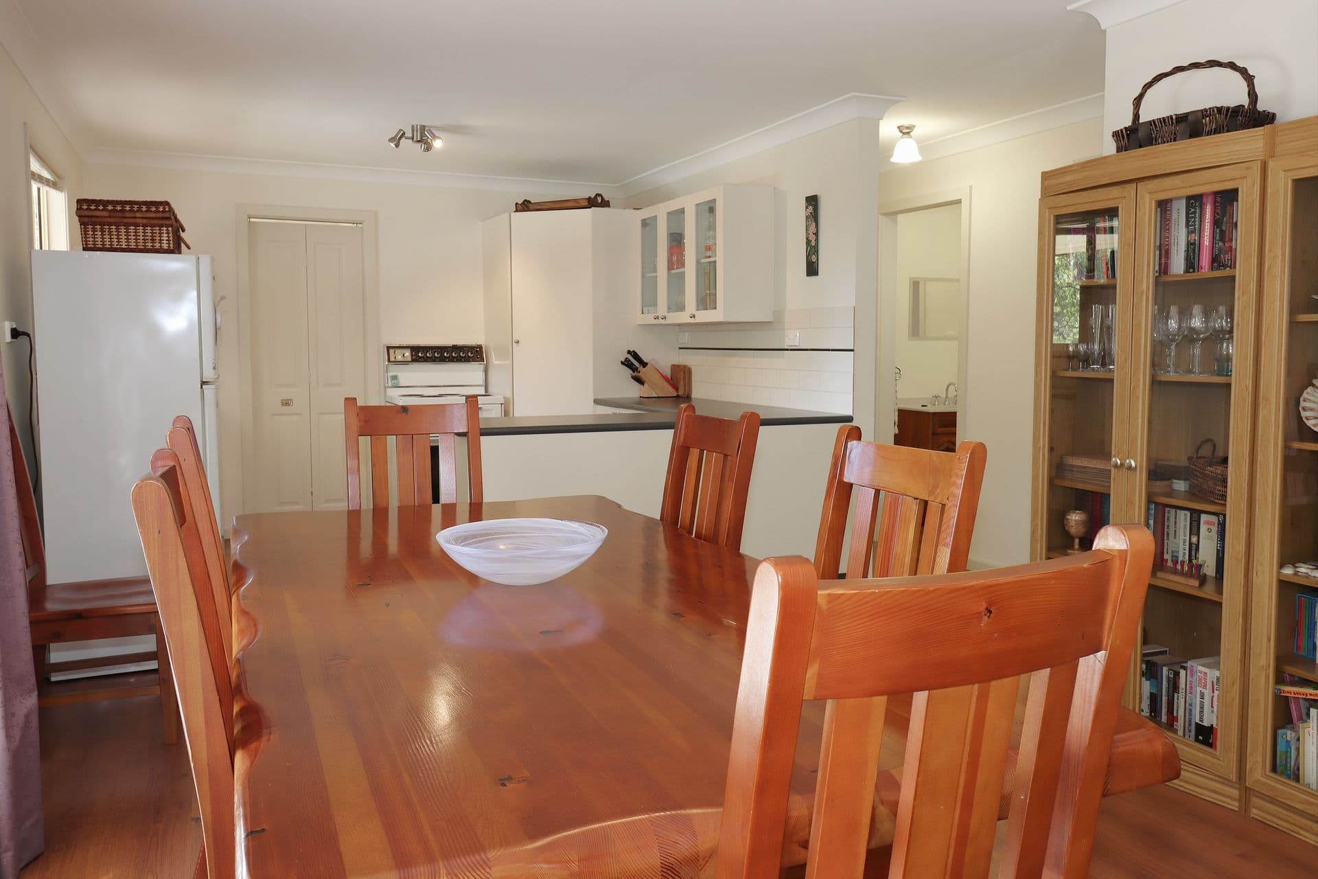 1/71 Marine Drive, Tea Gardens, NSW, 2324, Bundabah - Thumbnail 4