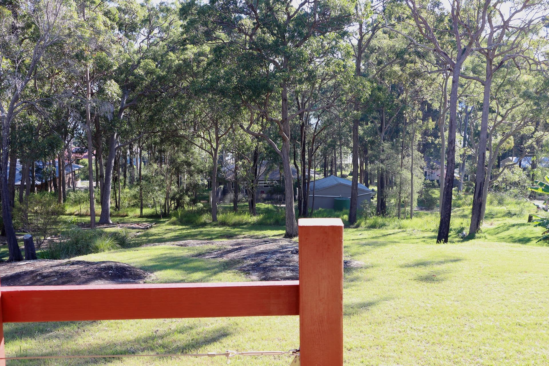1/71 Marine Drive, Tea Gardens, NSW, 2324, Bundabah - Thumbnail 8