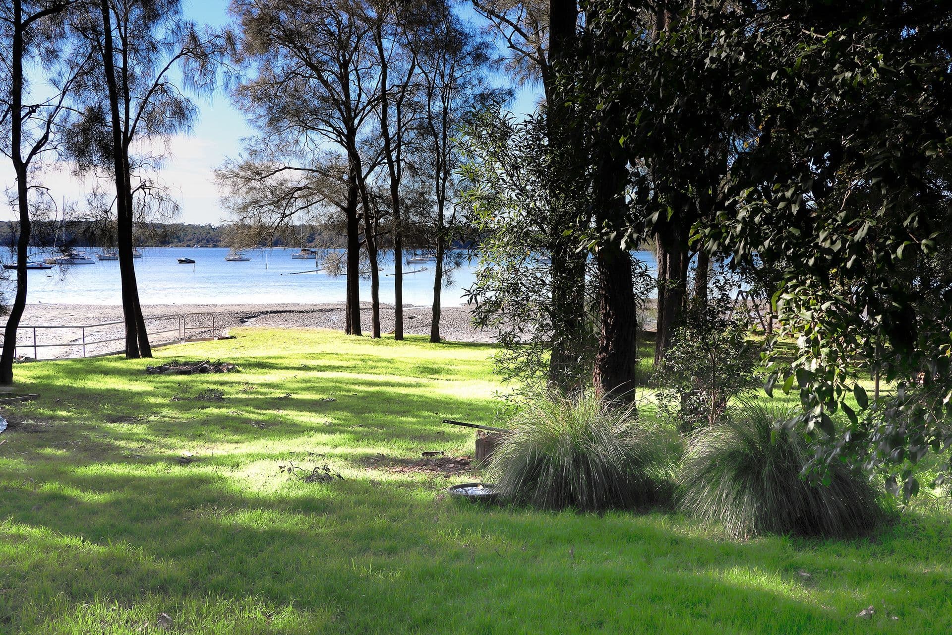1/71 Marine Drive, Tea Gardens, NSW, 2324, North Arm Cove - Thumbnail 7