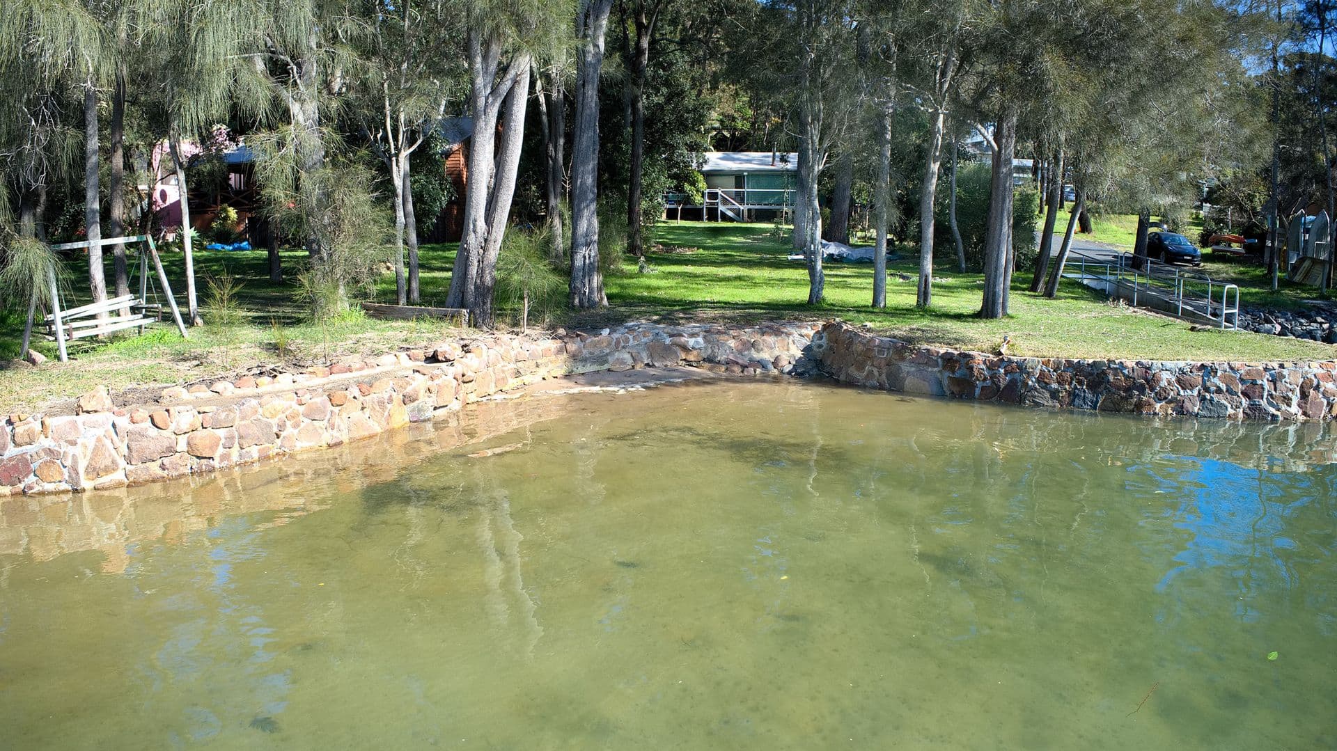 1/71 Marine Drive, Tea Gardens, NSW, 2324, North Arm Cove - Thumbnail 3