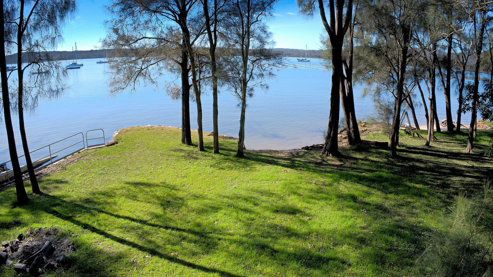 1/71 Marine Drive, Tea Gardens, NSW, 2324, North Arm Cove - Image 1
