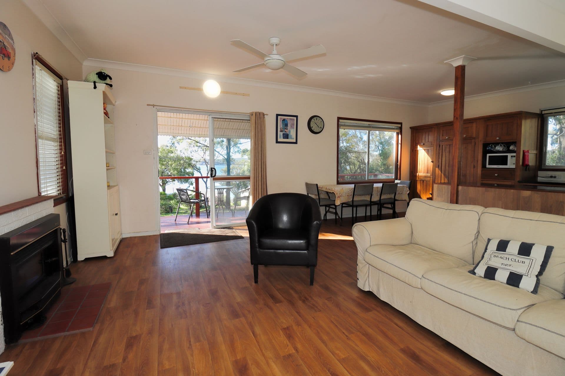 1/71 Marine Drive, Tea Gardens, NSW, 2324, North Arm Cove - Thumbnail 3