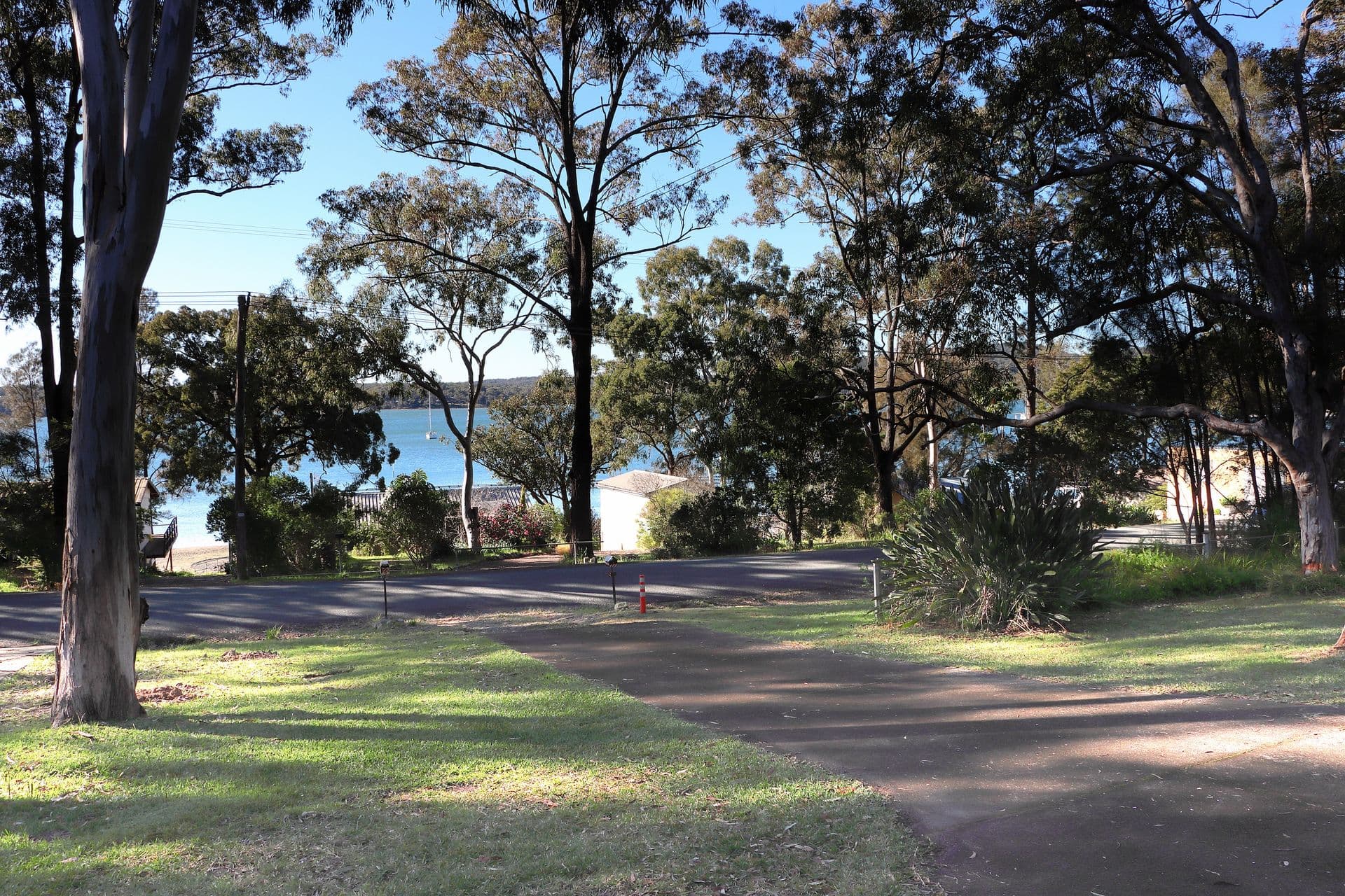 1/71 Marine Drive, Tea Gardens, NSW, 2324, North Arm Cove - Thumbnail 4