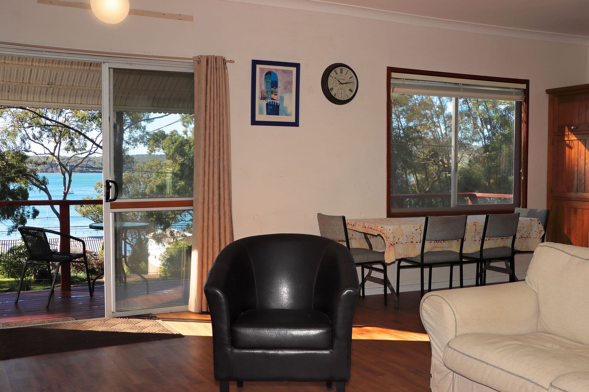 1/71 Marine Drive, Tea Gardens, NSW, 2324, North Arm Cove - Thumbnail 5