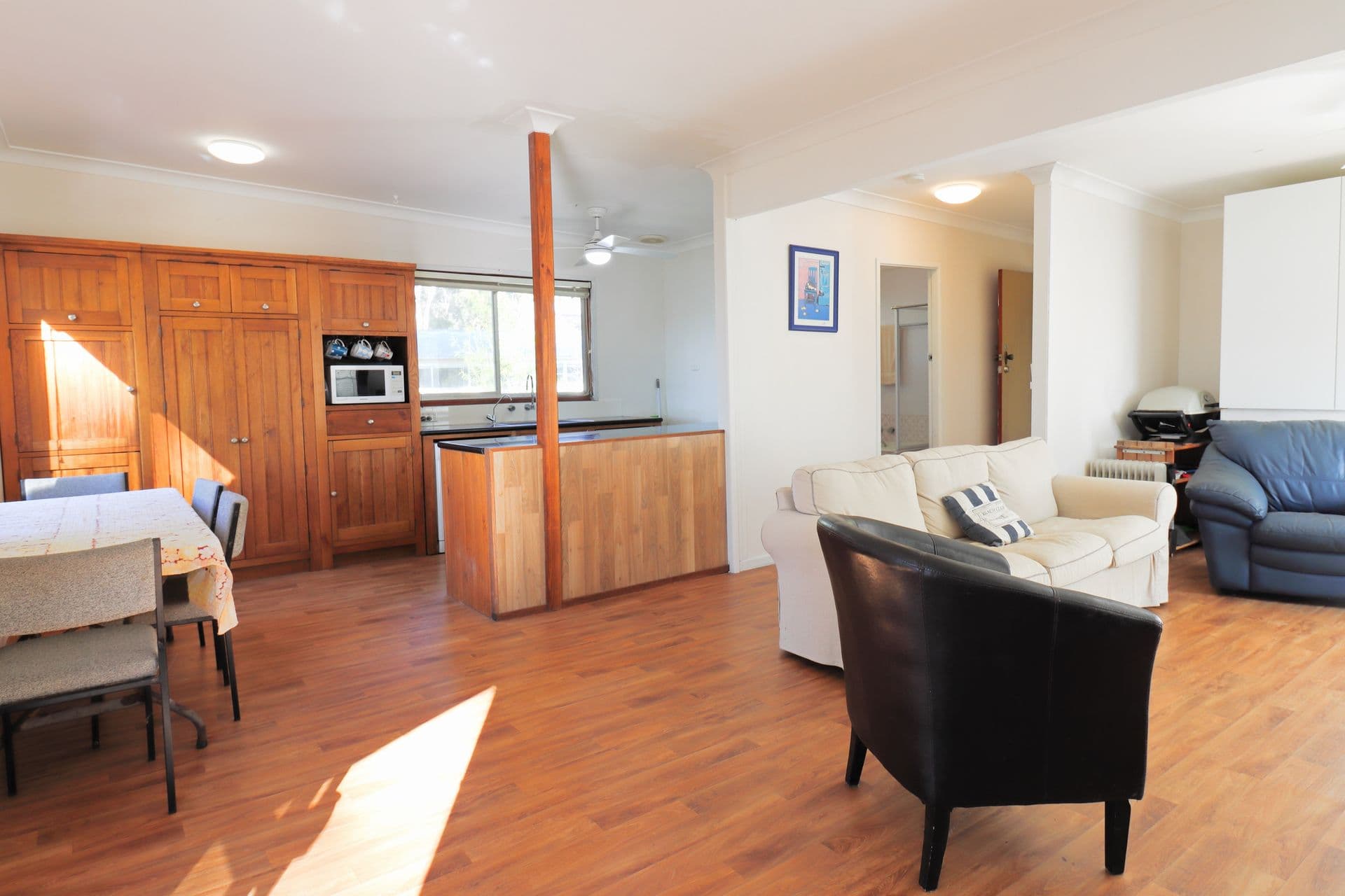 1/71 Marine Drive, Tea Gardens, NSW, 2324, North Arm Cove - Thumbnail 6