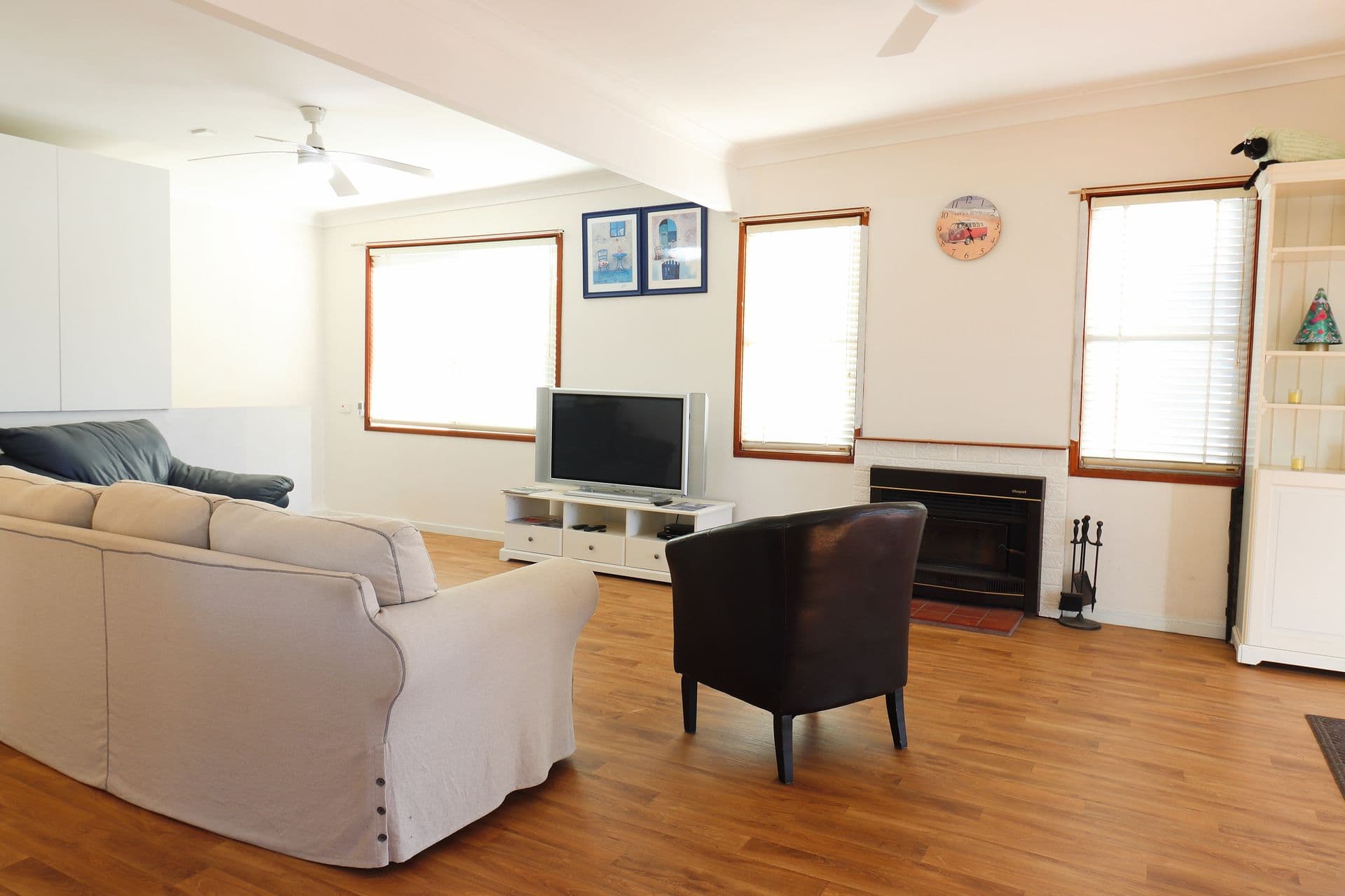 1/71 Marine Drive, Tea Gardens, NSW, 2324, North Arm Cove - Thumbnail 7