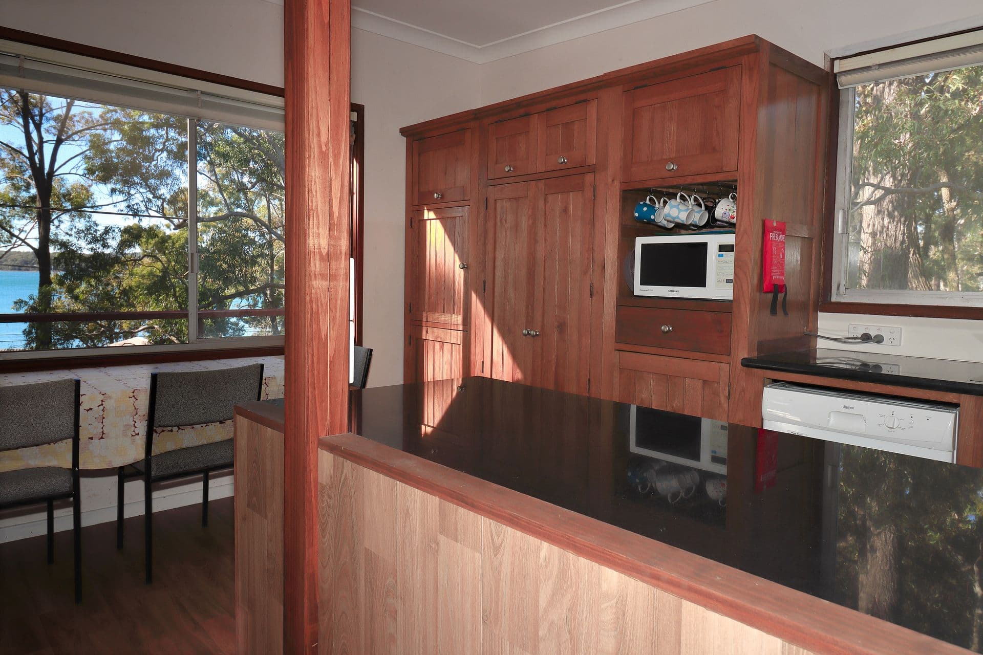 1/71 Marine Drive, Tea Gardens, NSW, 2324, North Arm Cove - Thumbnail 8