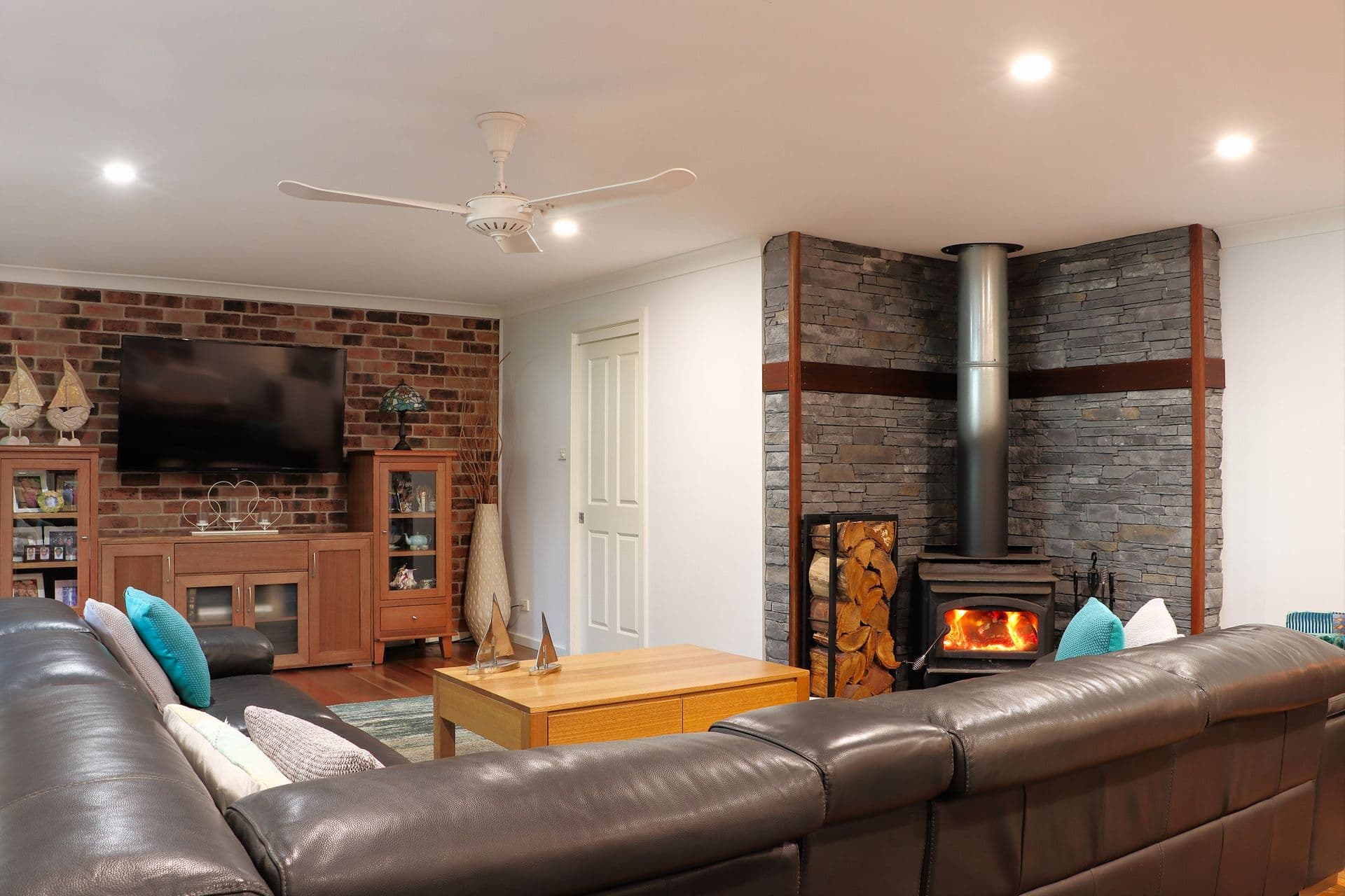 95 Promontory Way, North Arm Cove, NSW, 2324, North Arm Cove - Thumbnail 3