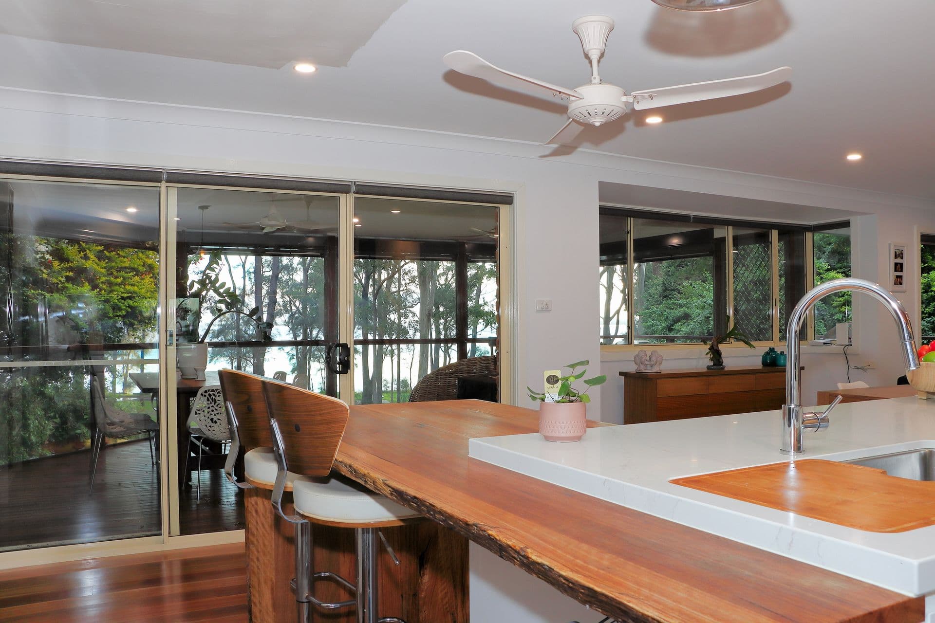 95 Promontory Way, North Arm Cove, NSW, 2324, North Arm Cove - Thumbnail 8
