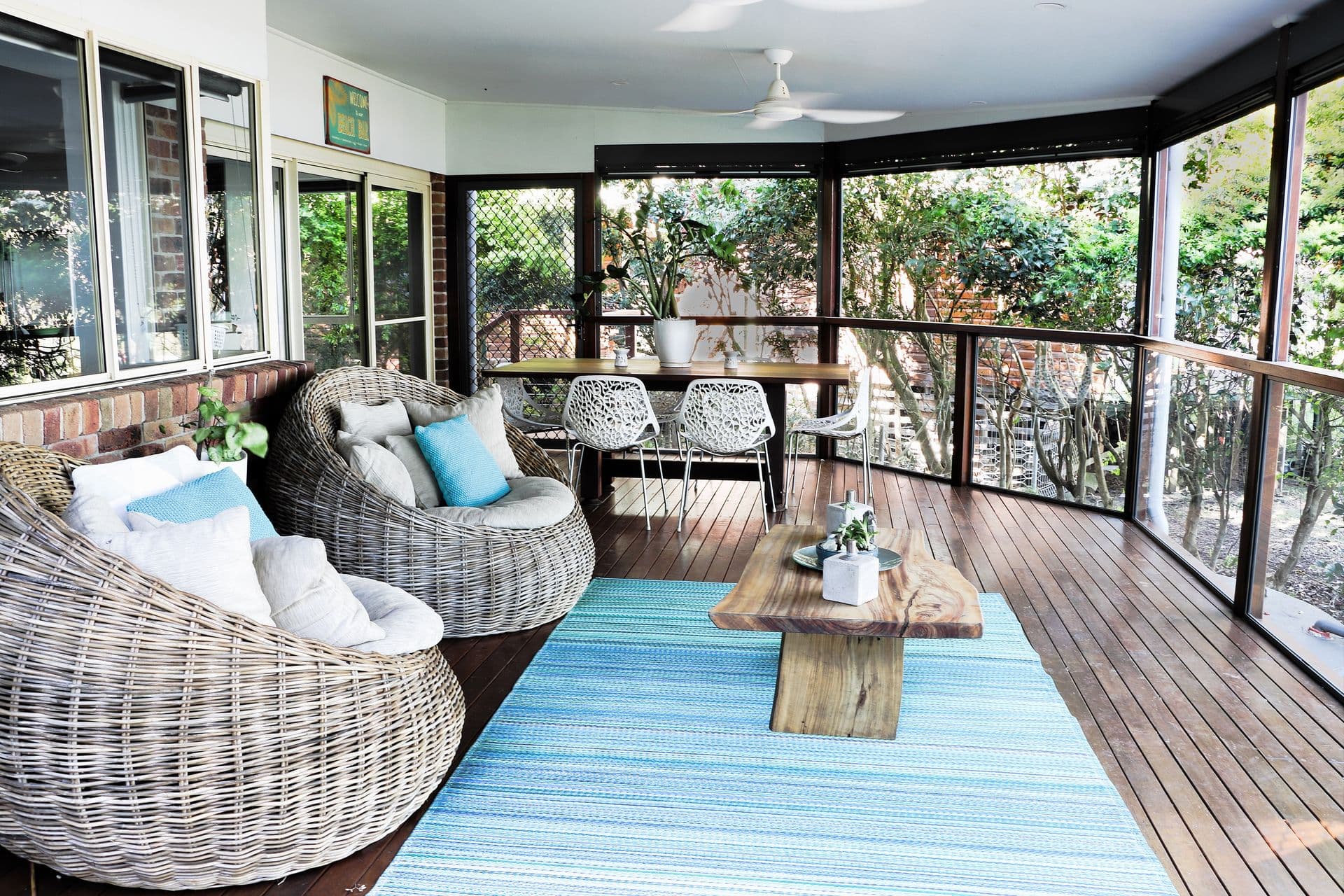95 Promontory Way, North Arm Cove, NSW, 2324, North Arm Cove - Thumbnail 4