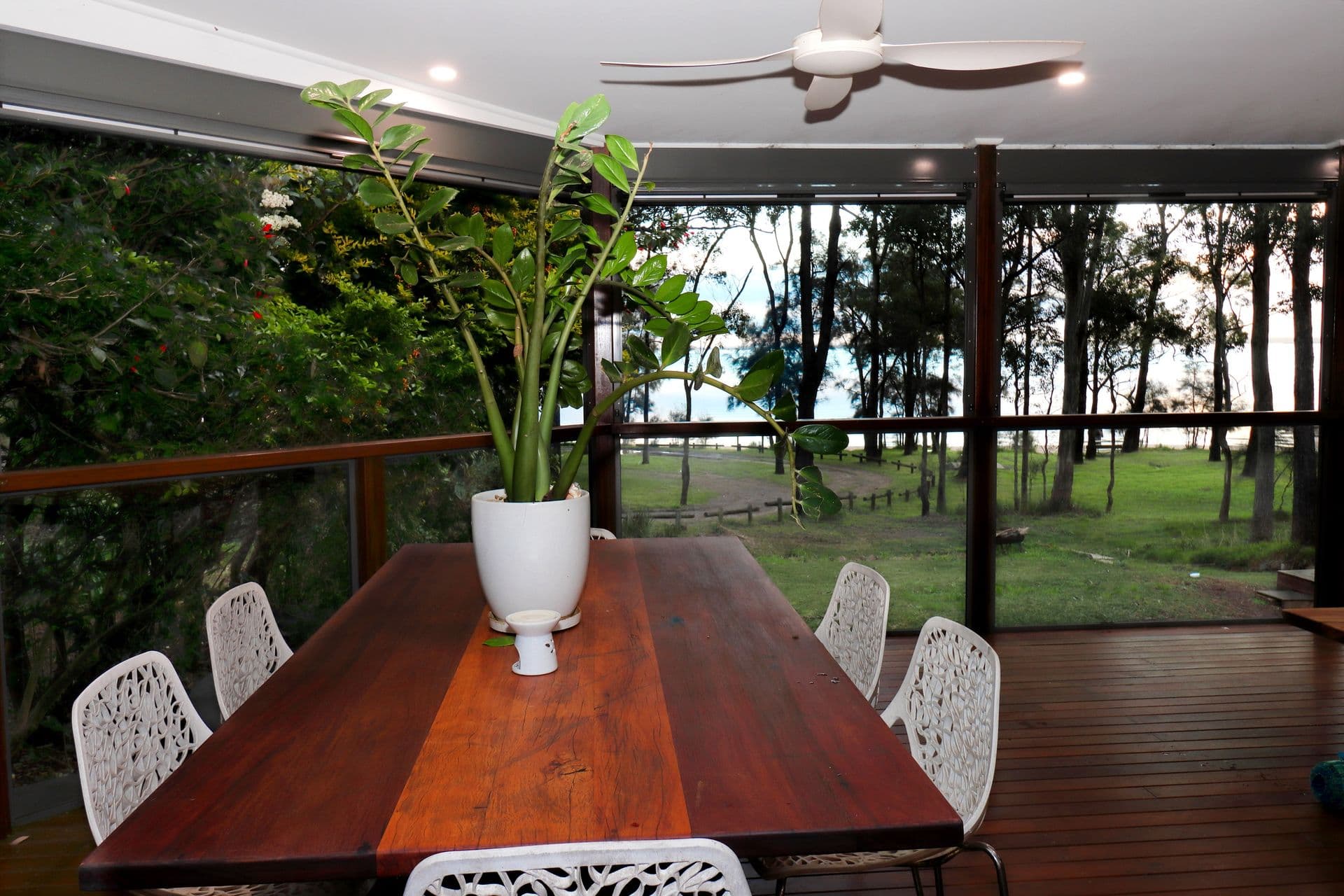 95 Promontory Way, North Arm Cove, NSW, 2324, North Arm Cove - Image 1