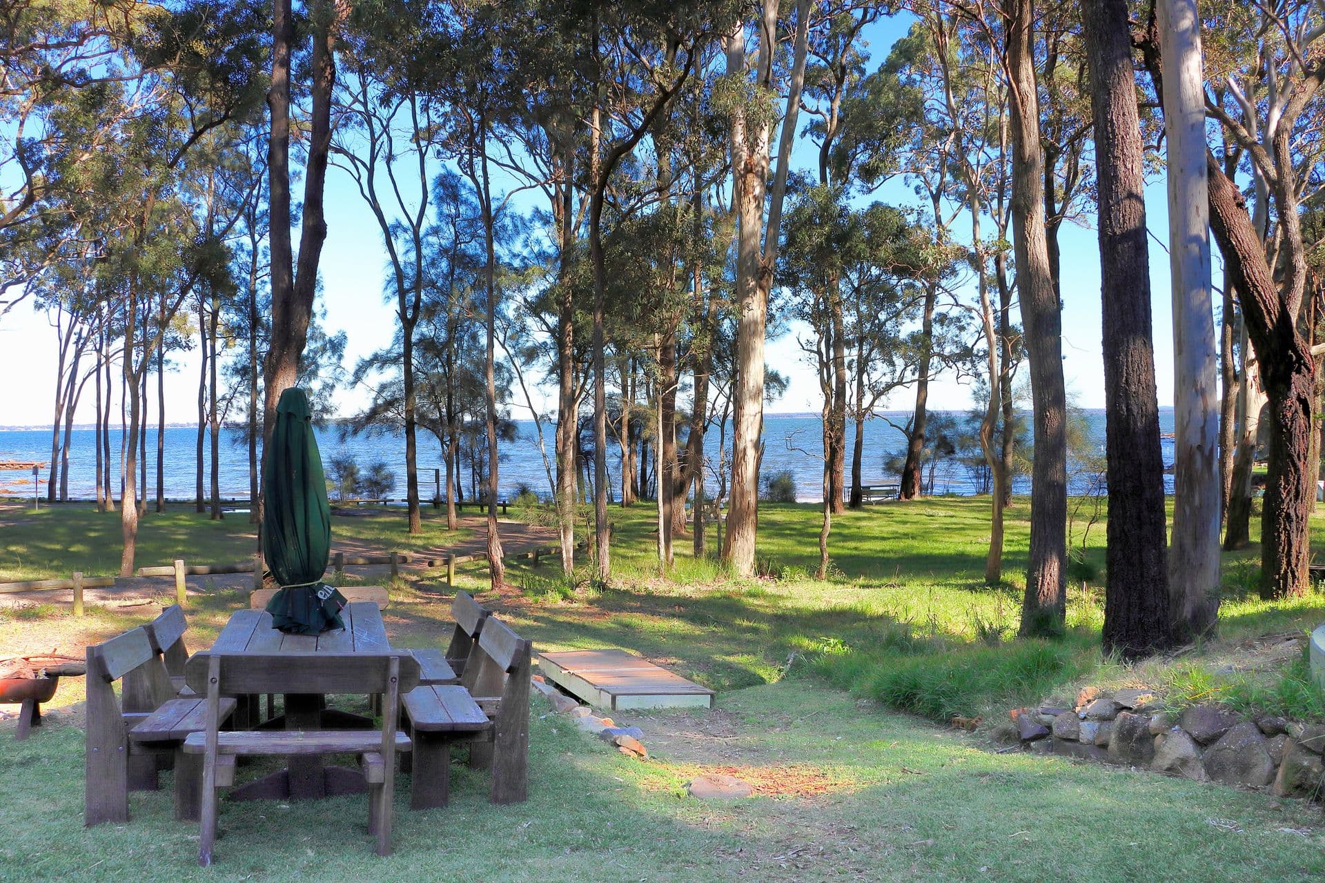 95 Promontory Way, North Arm Cove, NSW, 2324, North Arm Cove - Thumbnail 6