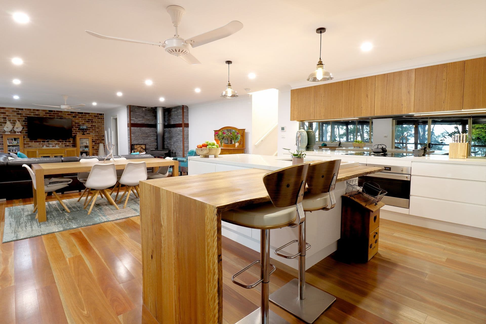 95 Promontory Way, North Arm Cove, NSW, 2324, North Arm Cove - Thumbnail 2