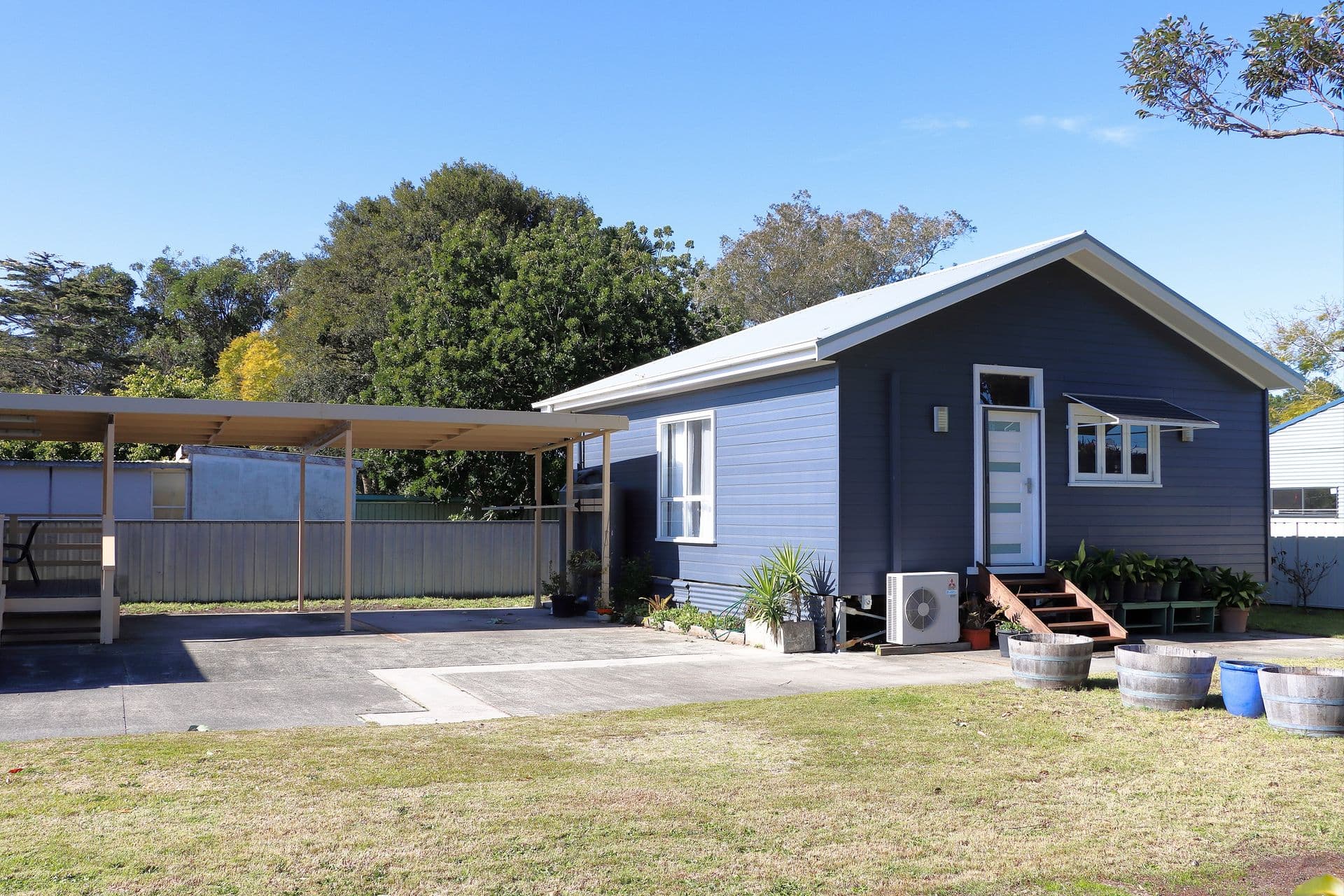1/71 Marine Drive, Tea Gardens, NSW, 2324, Tea Gardens - Thumbnail 6
