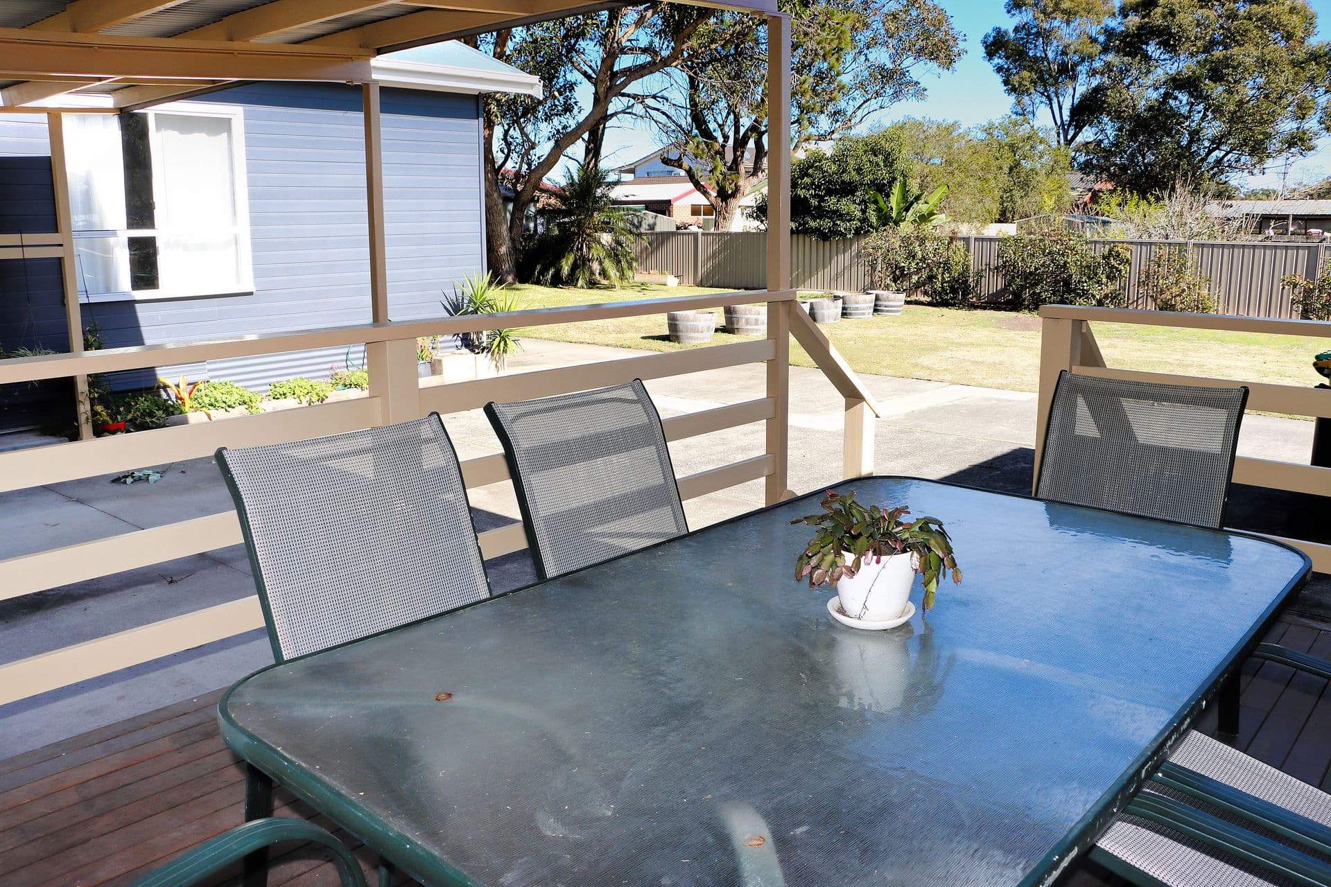 1/71 Marine Drive, Tea Gardens, NSW, 2324, Tea Gardens - Thumbnail 4