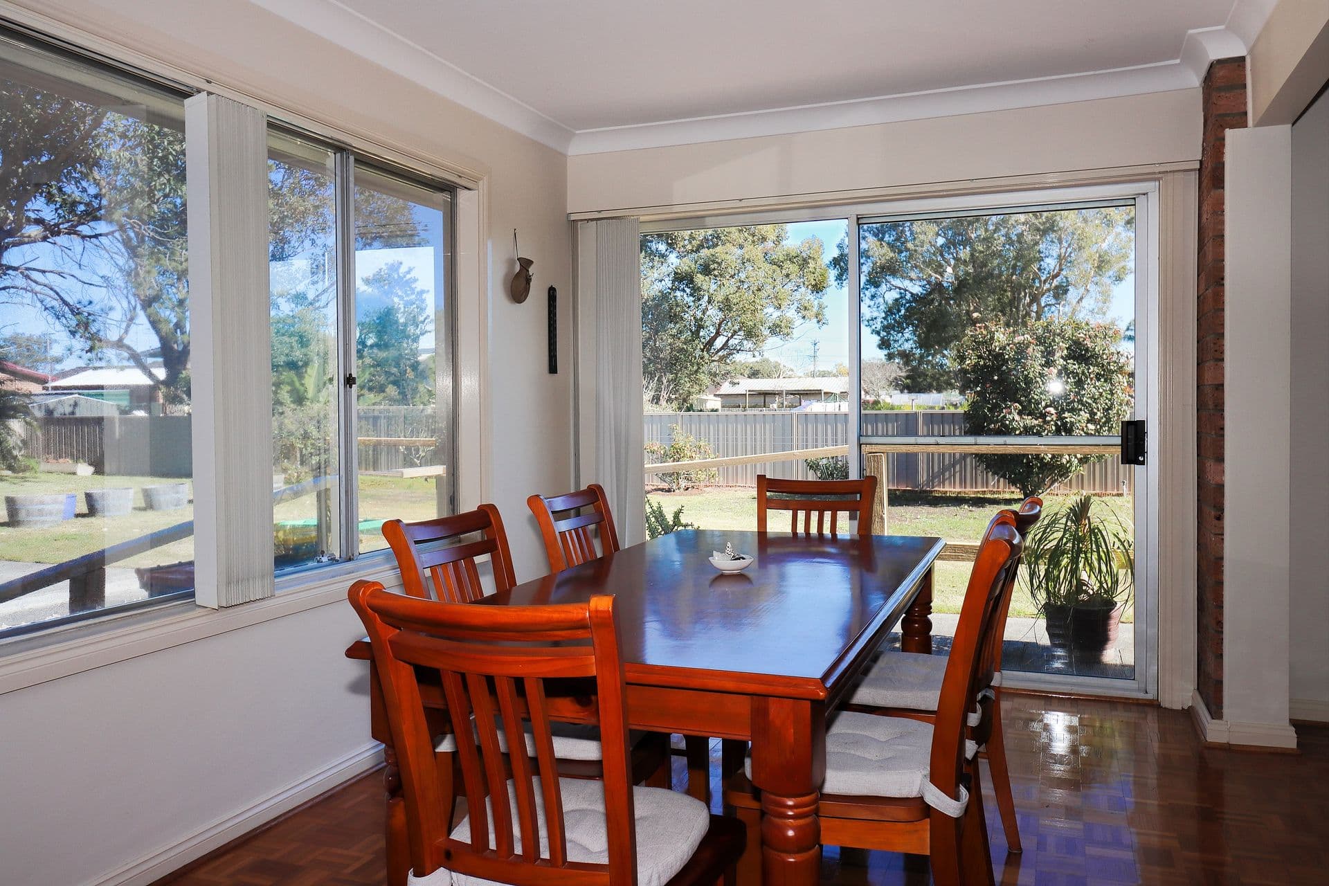 1/71 Marine Drive, Tea Gardens, NSW, 2324, Tea Gardens - Thumbnail 5