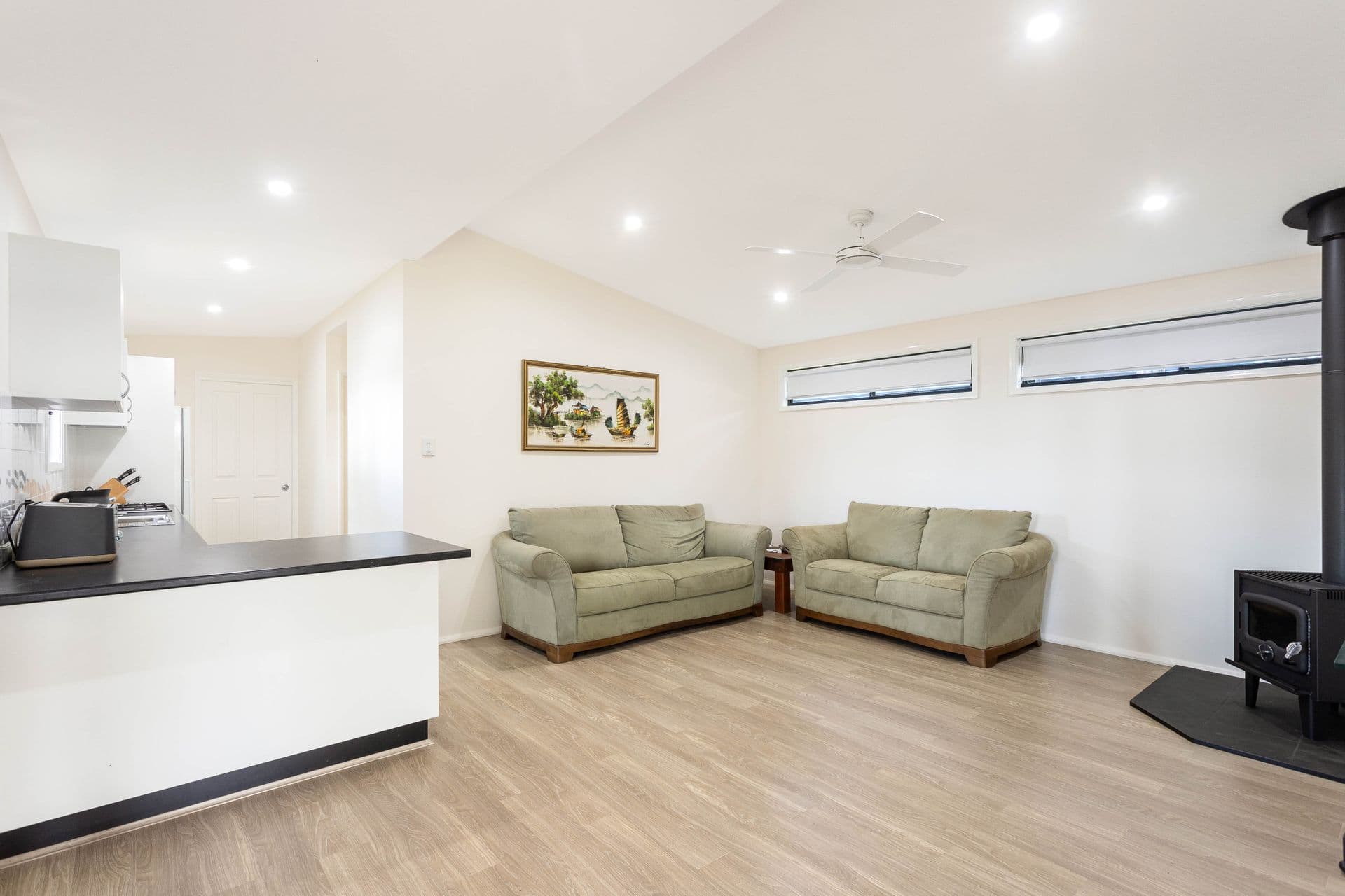 1/71 Marine Drive, Tea Gardens, NSW, 2324, North Arm Cove - Thumbnail 7