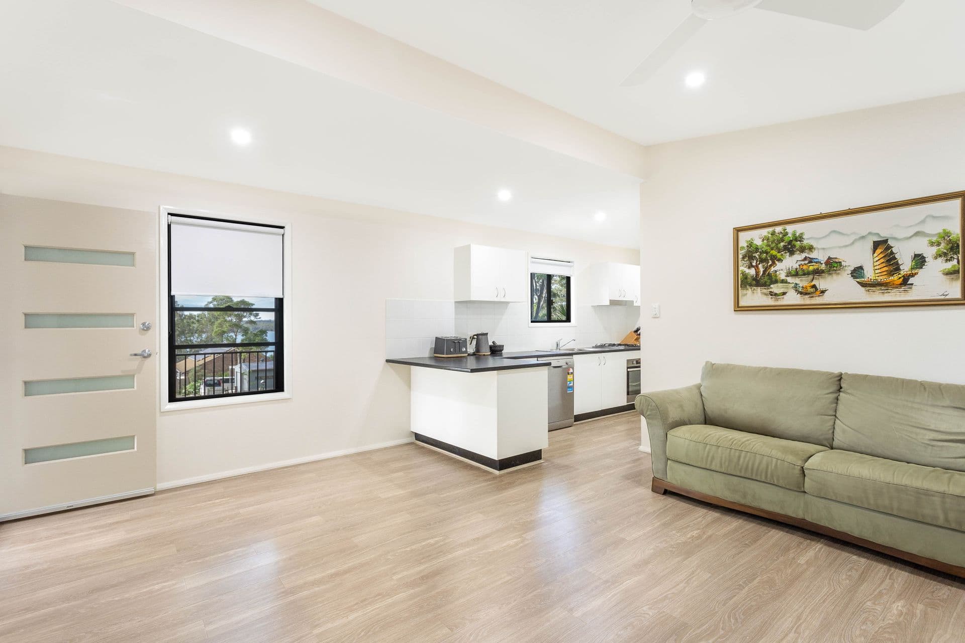 1/71 Marine Drive, Tea Gardens, NSW, 2324, North Arm Cove - Thumbnail 8