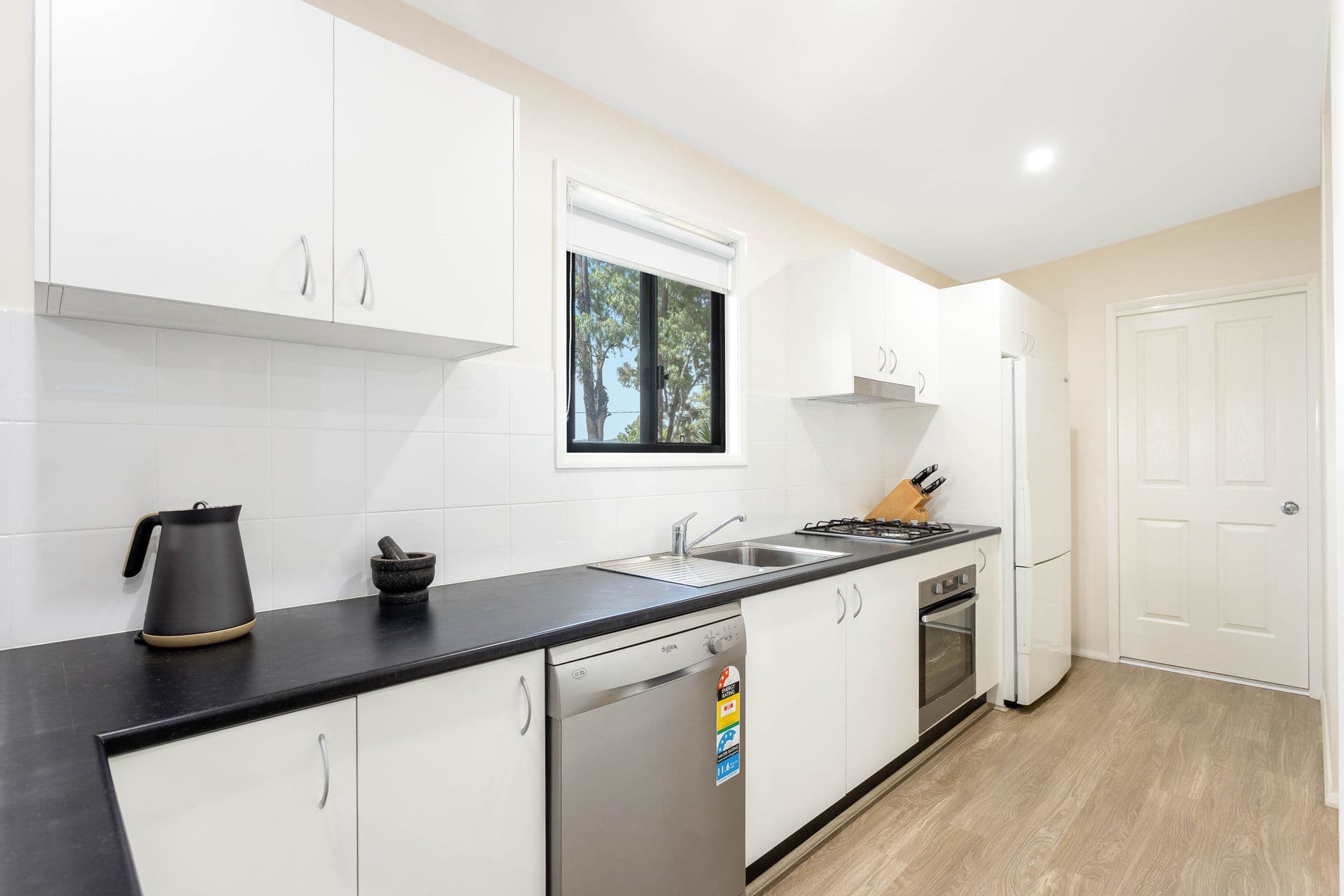 1/71 Marine Drive, Tea Gardens, NSW, 2324, North Arm Cove - Thumbnail 6