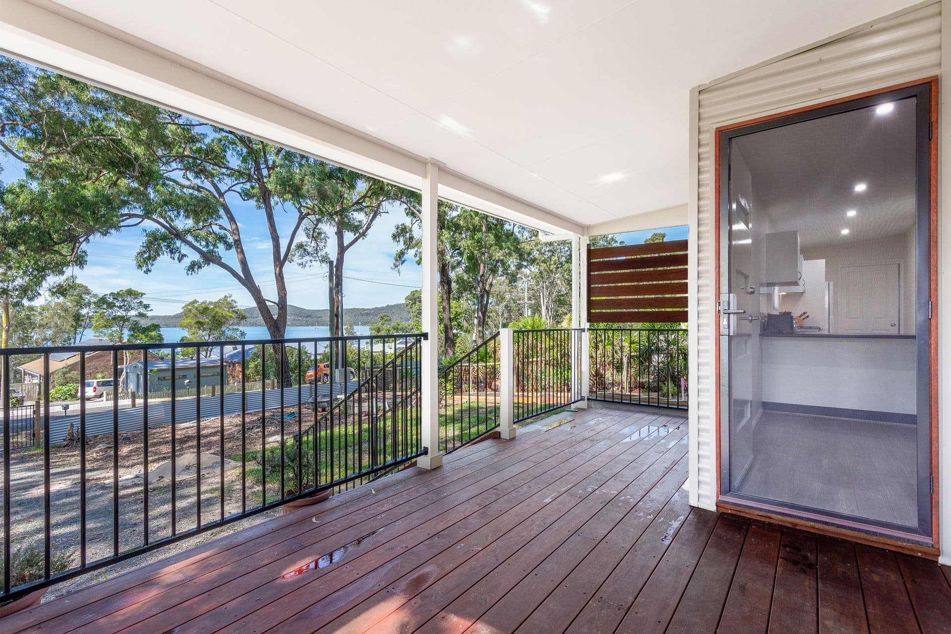 1/71 Marine Drive, Tea Gardens, NSW, 2324, North Arm Cove - Thumbnail 3
