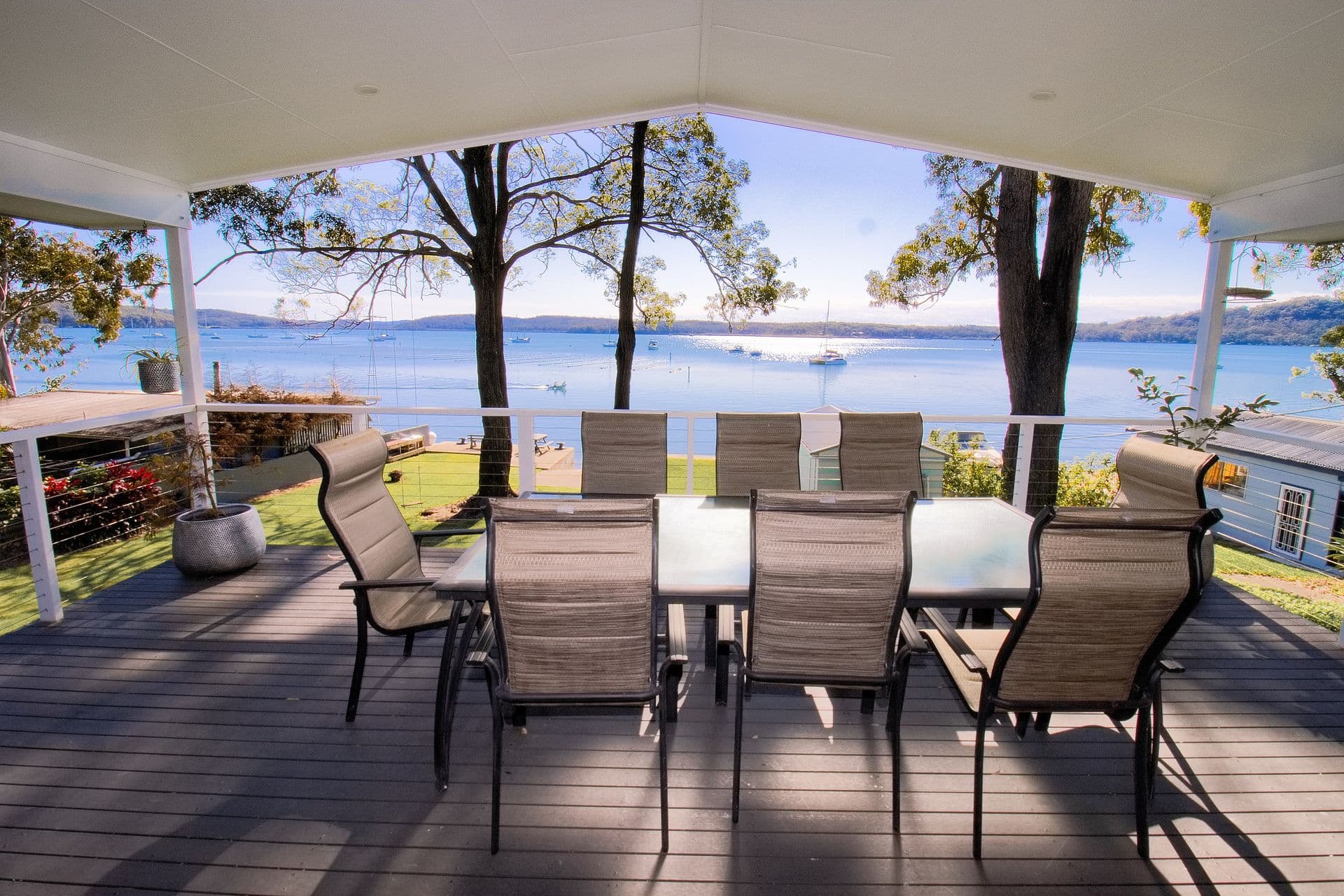 80 Cove Boulevard, North Arm Cove, NSW, 2324, North Arm Cove - Thumbnail 2