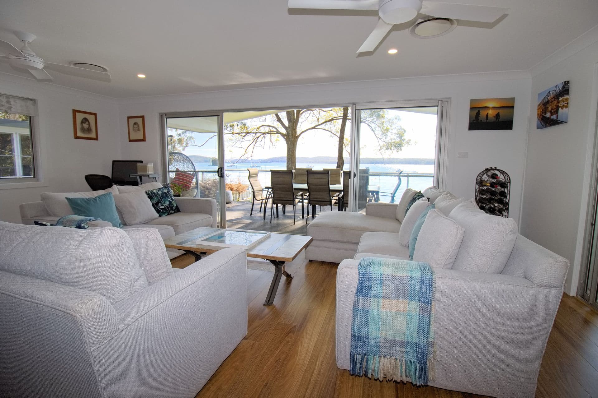 80 Cove Boulevard, North Arm Cove, NSW, 2324, North Arm Cove - Image 1