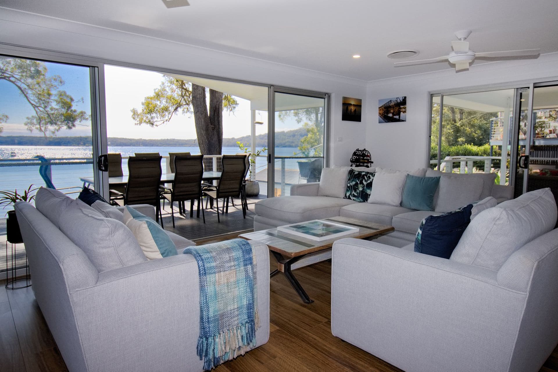 80 Cove Boulevard, North Arm Cove, NSW, 2324, North Arm Cove - Thumbnail 7