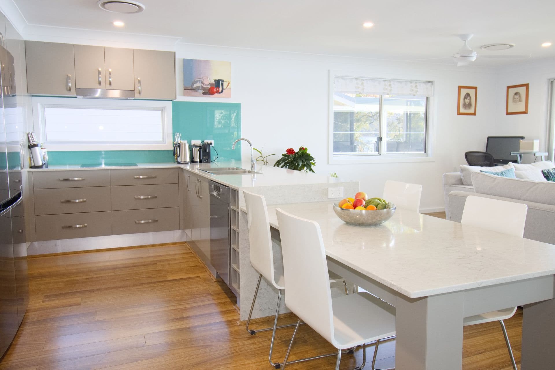 80 Cove Boulevard, North Arm Cove, NSW, 2324, North Arm Cove - Thumbnail 4