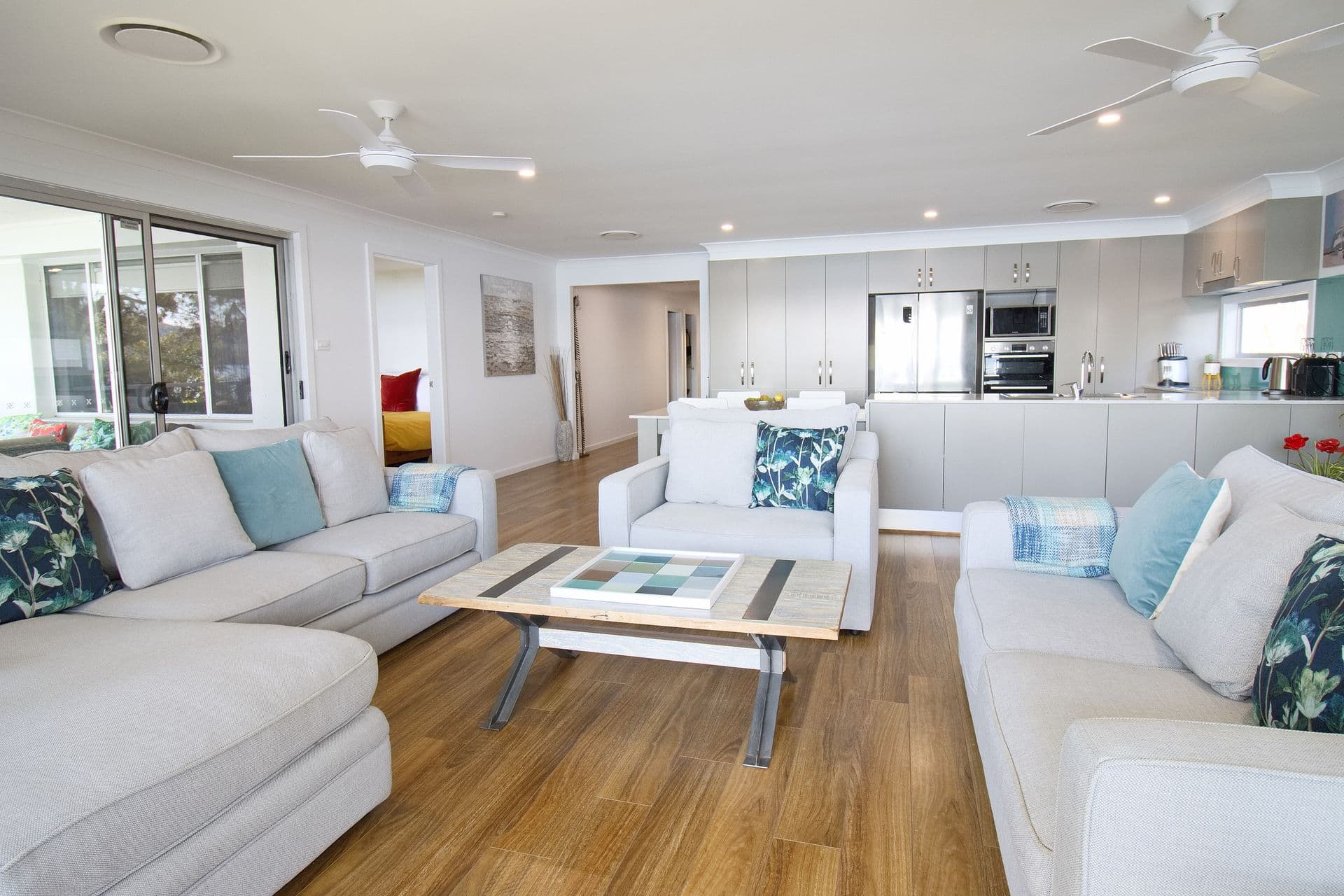 80 Cove Boulevard, North Arm Cove, NSW, 2324, North Arm Cove - Thumbnail 8