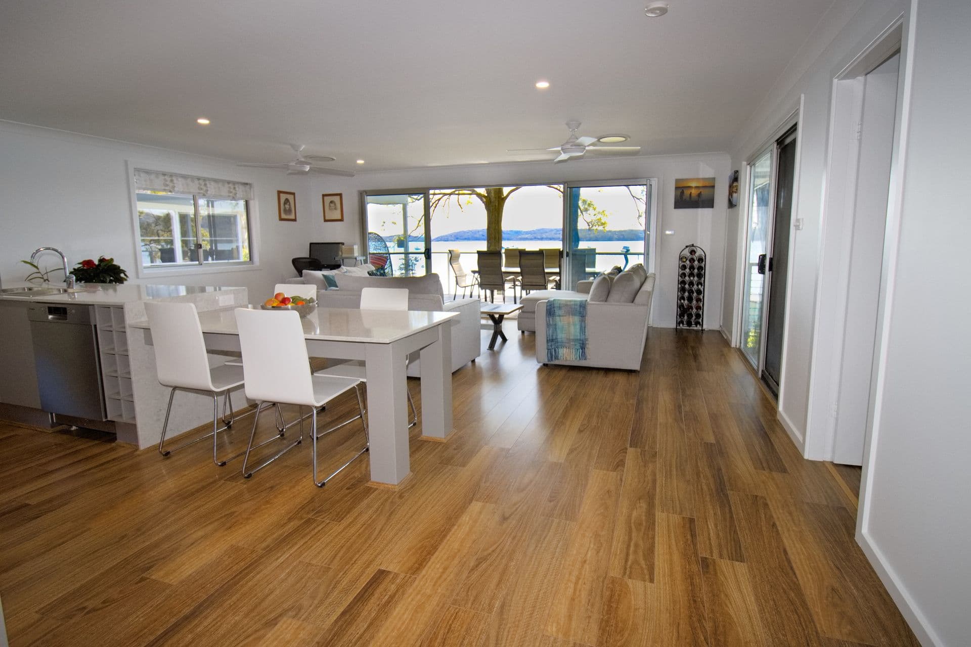 80 Cove Boulevard, North Arm Cove, NSW, 2324, North Arm Cove - Thumbnail 6