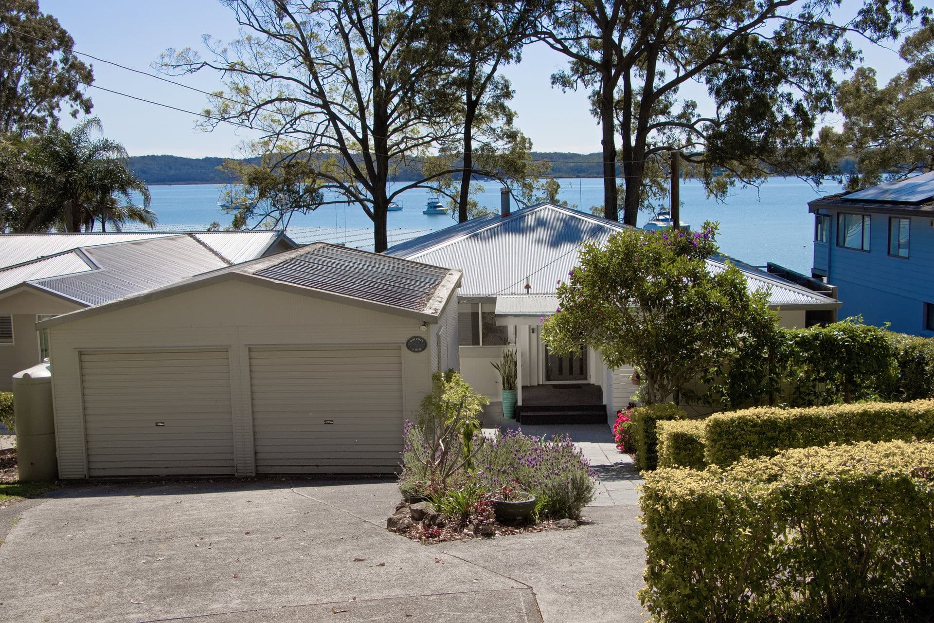 80 Cove Boulevard, North Arm Cove, NSW, 2324, North Arm Cove - Thumbnail 5