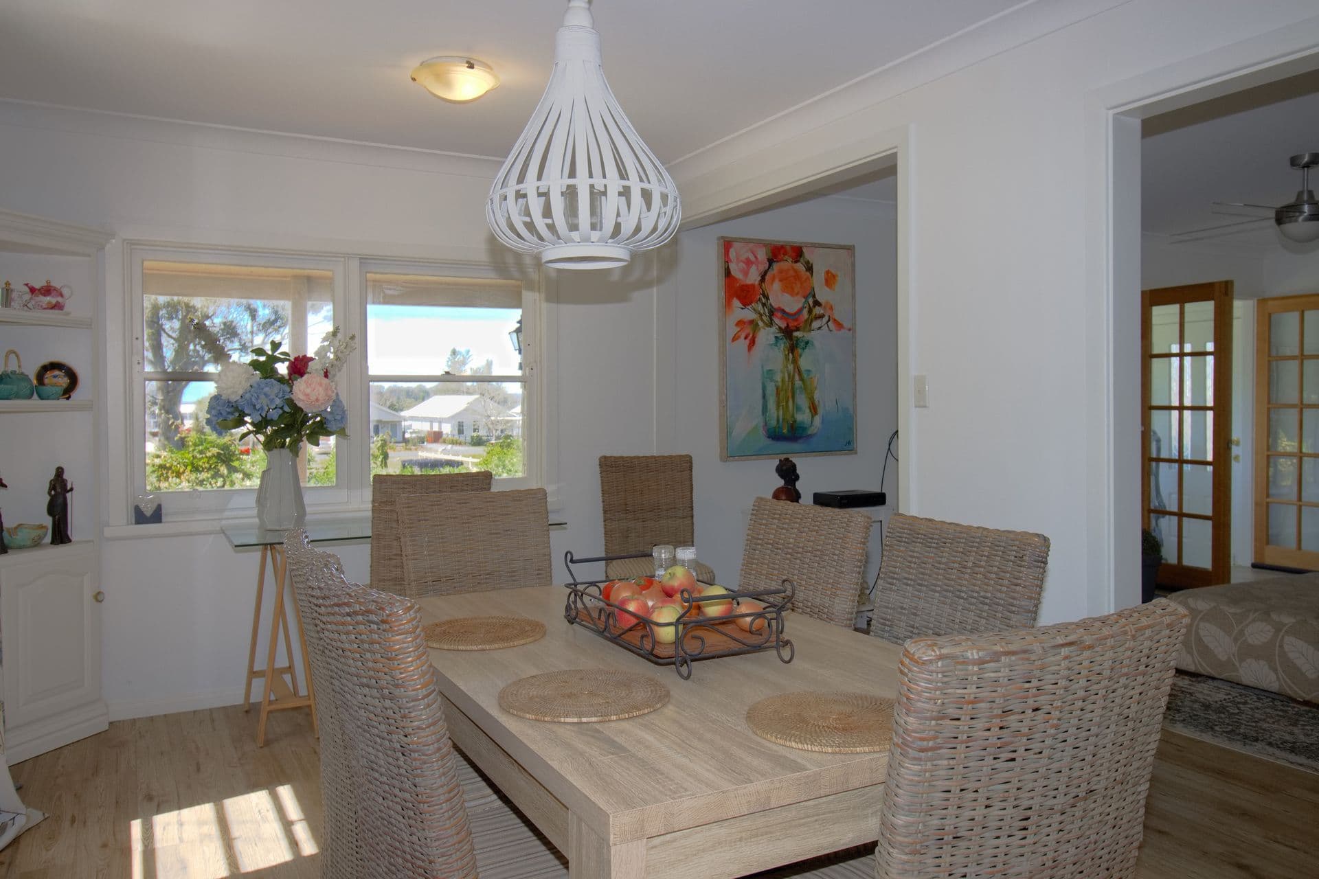1/71 Marine Drive, Tea Gardens, NSW, 2324, Carrington - Image 1