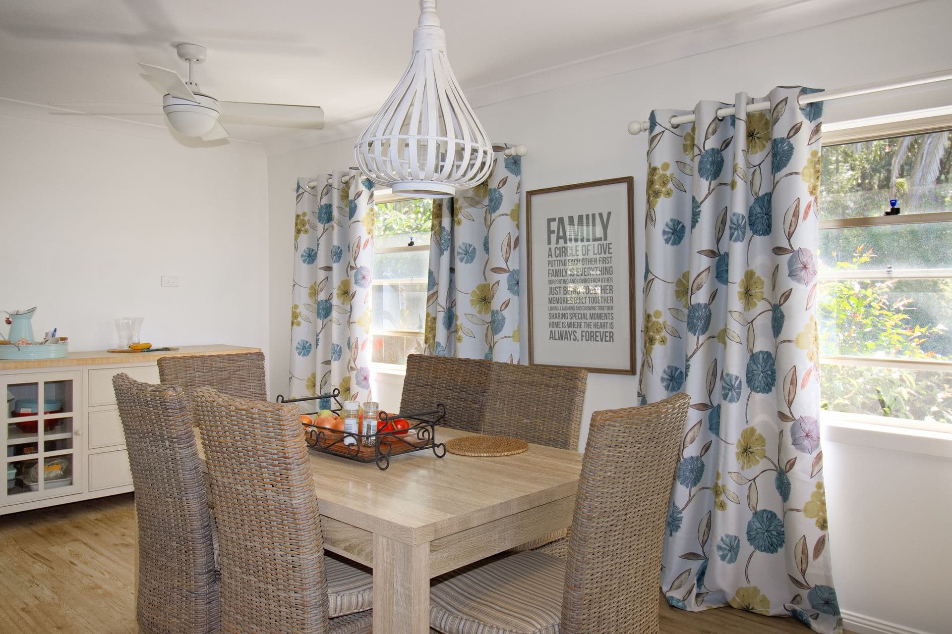 1/71 Marine Drive, Tea Gardens, NSW, 2324, Carrington - Thumbnail 5