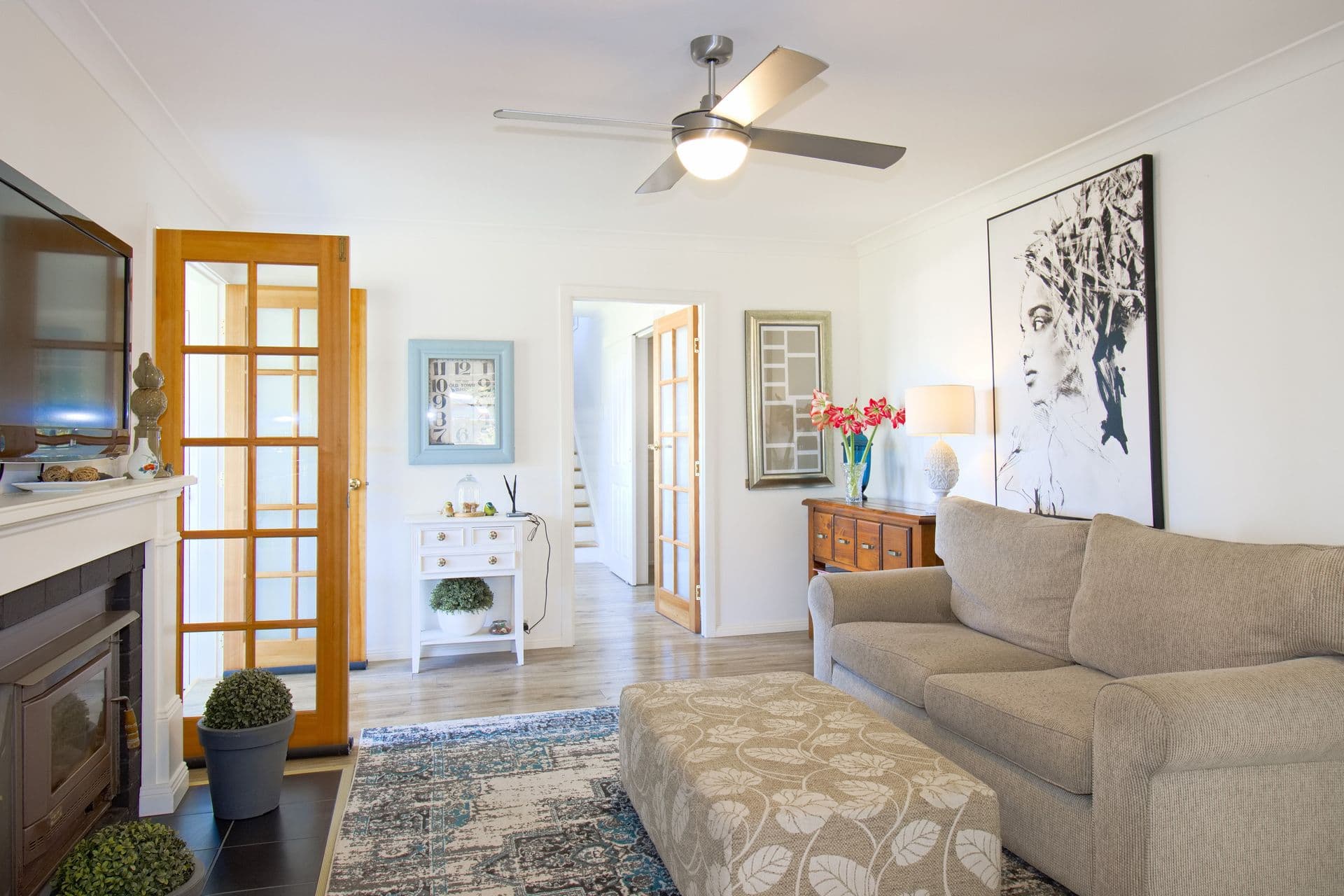 1/71 Marine Drive, Tea Gardens, NSW, 2324, Carrington - Thumbnail 4