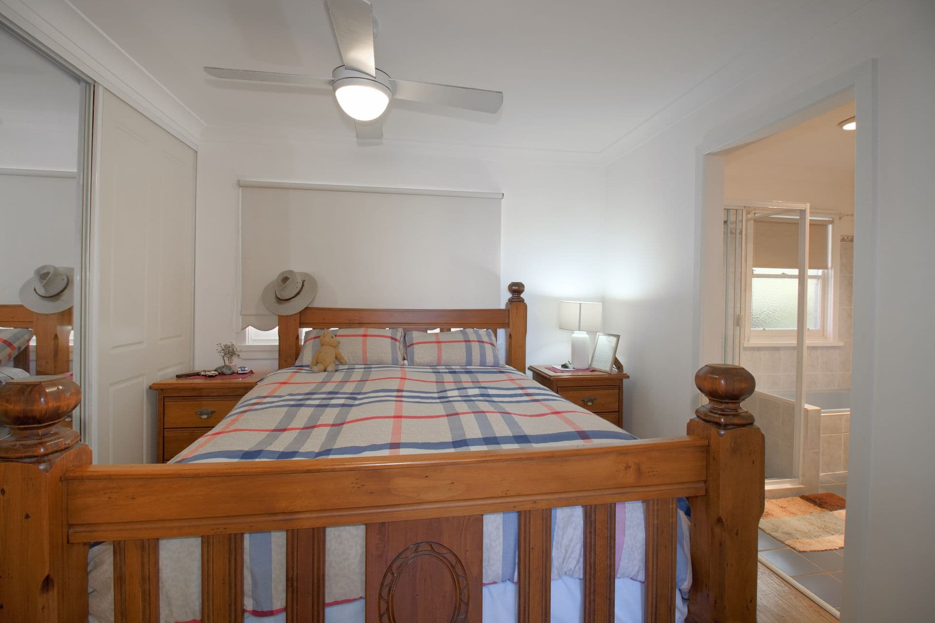 1/71 Marine Drive, Tea Gardens, NSW, 2324, Carrington - Thumbnail 6