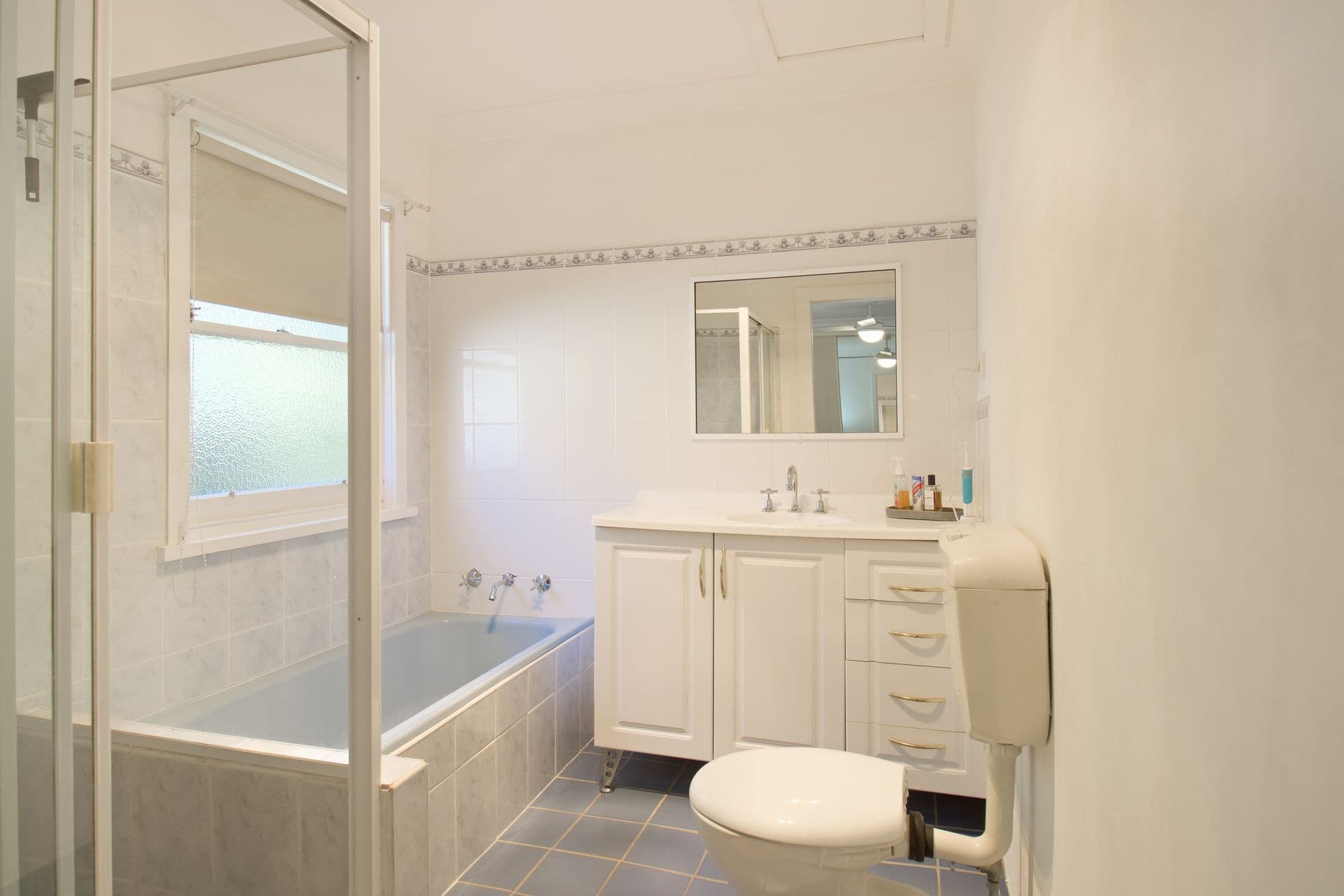 1/71 Marine Drive, Tea Gardens, NSW, 2324, Carrington - Thumbnail 7
