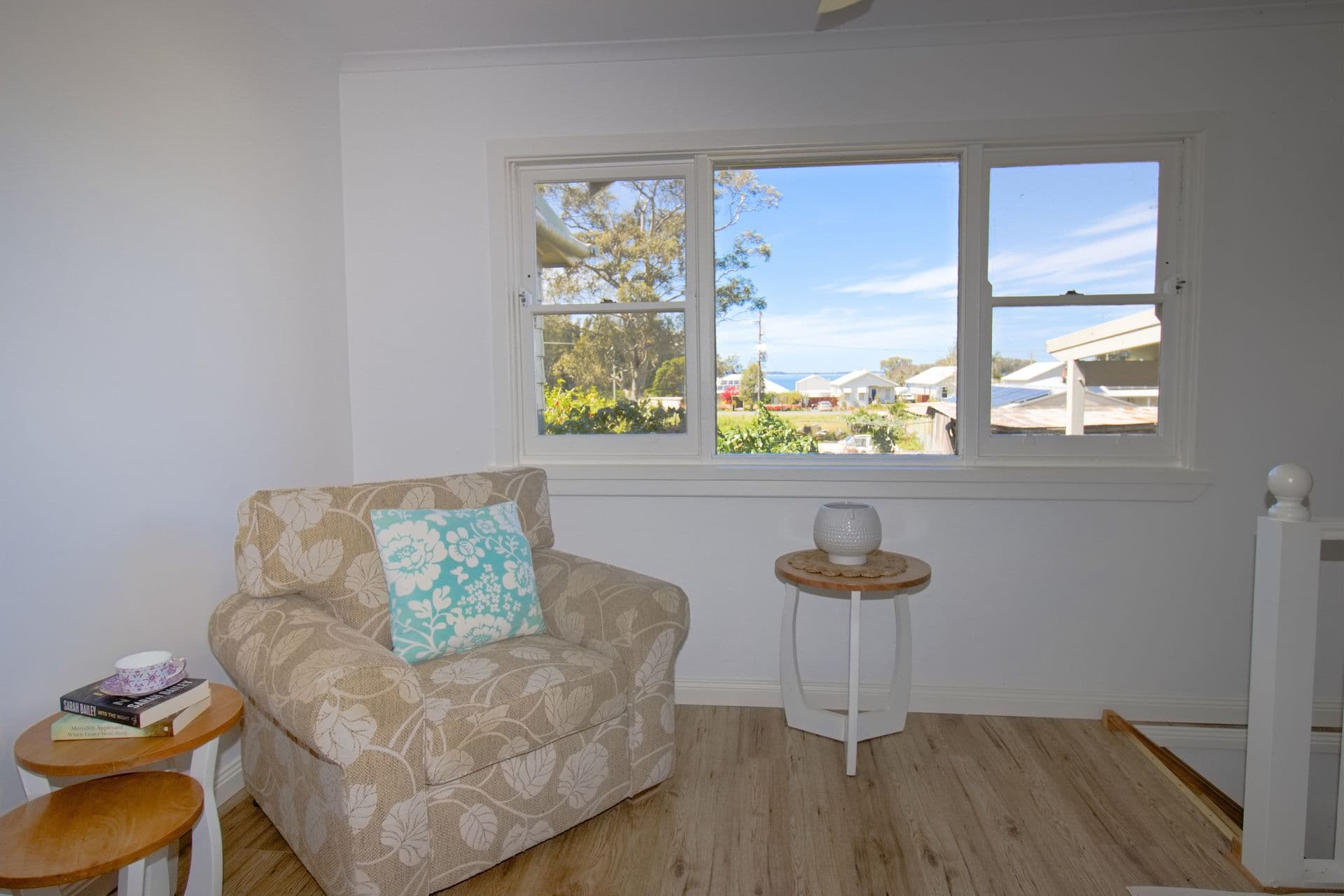 1/71 Marine Drive, Tea Gardens, NSW, 2324, Carrington - Thumbnail 8