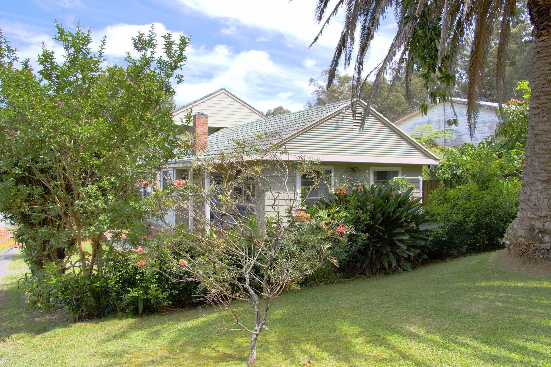 1/71 Marine Drive, Tea Gardens, NSW, 2324, Carrington - Thumbnail 2