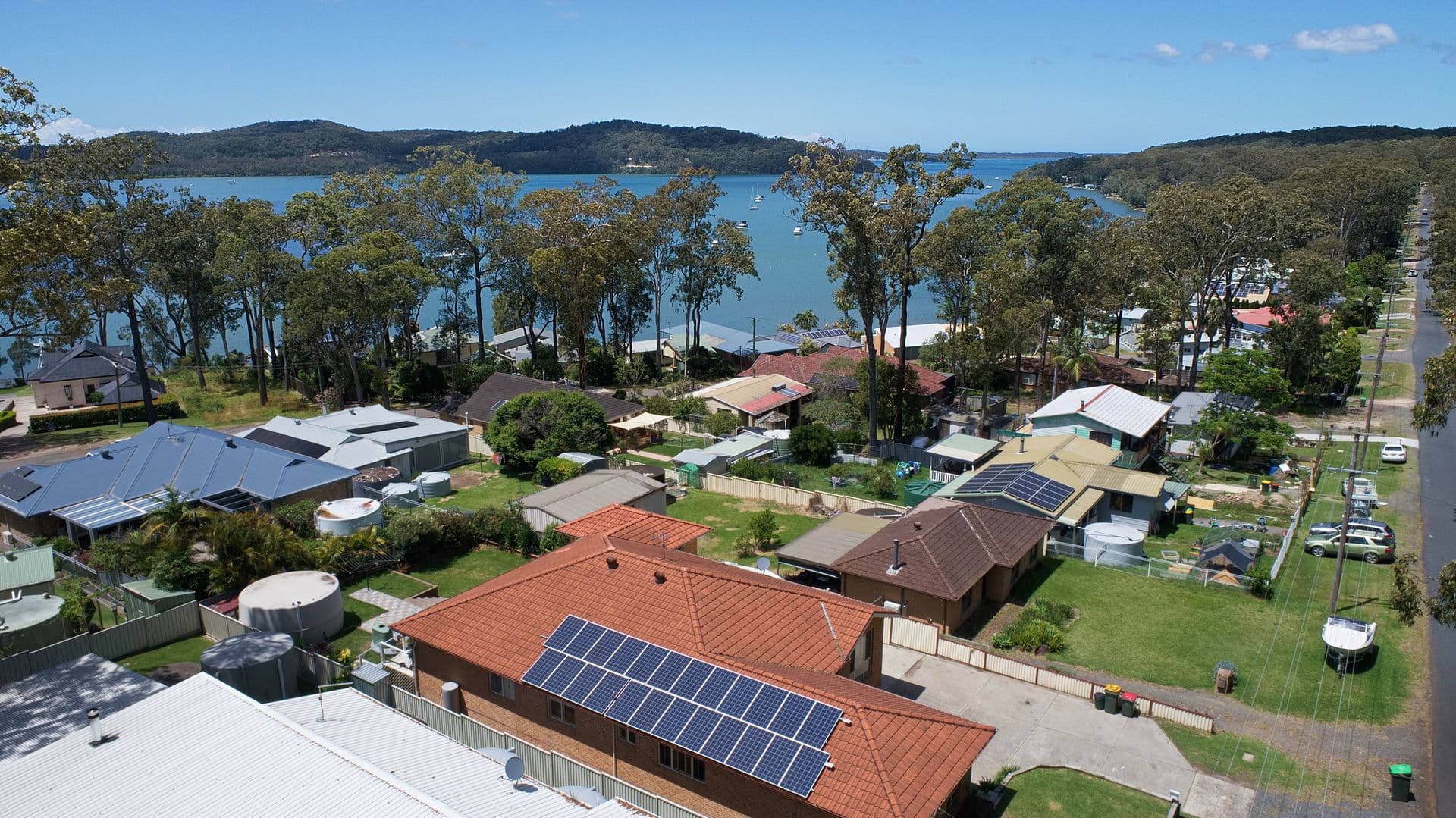 24 Eastslope Way, North Arm Cove, NSW, 2324, North Arm Cove - Thumbnail 5