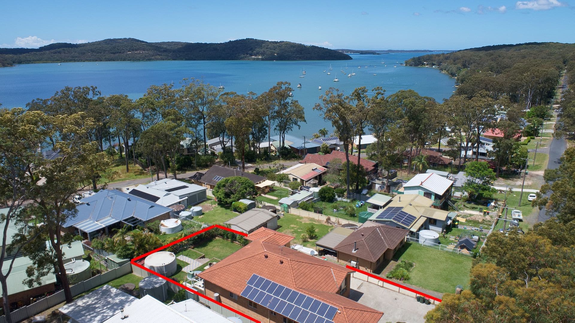 24 Eastslope Way, North Arm Cove, NSW, 2324, North Arm Cove - Thumbnail 6
