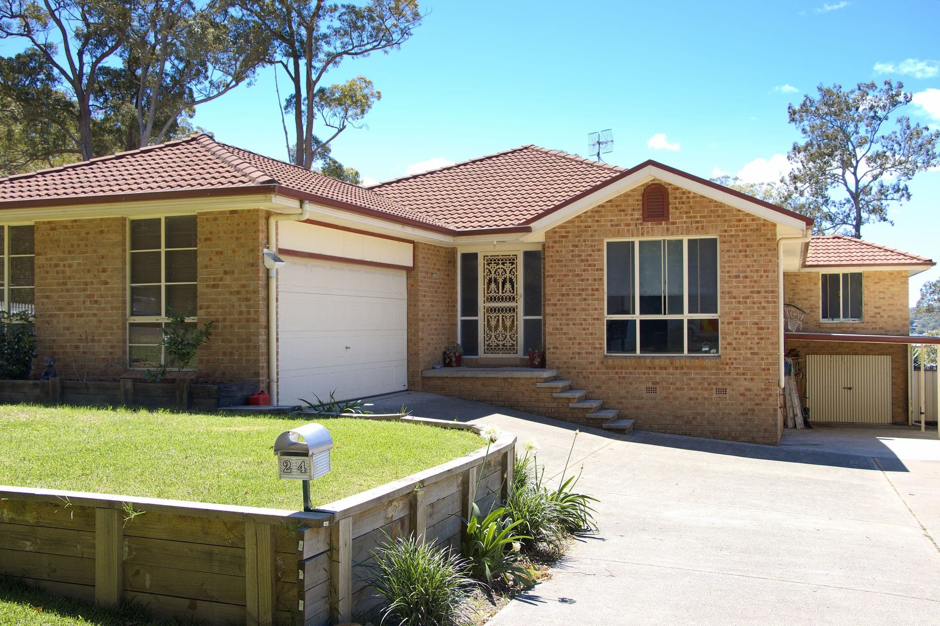 24 Eastslope Way, North Arm Cove, NSW, 2324, North Arm Cove - Thumbnail 7