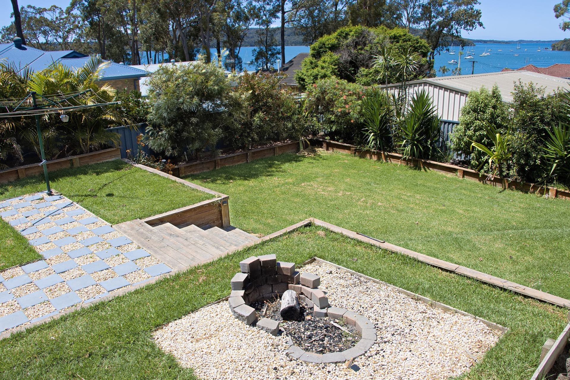 24 Eastslope Way, North Arm Cove, NSW, 2324, North Arm Cove - Thumbnail 8