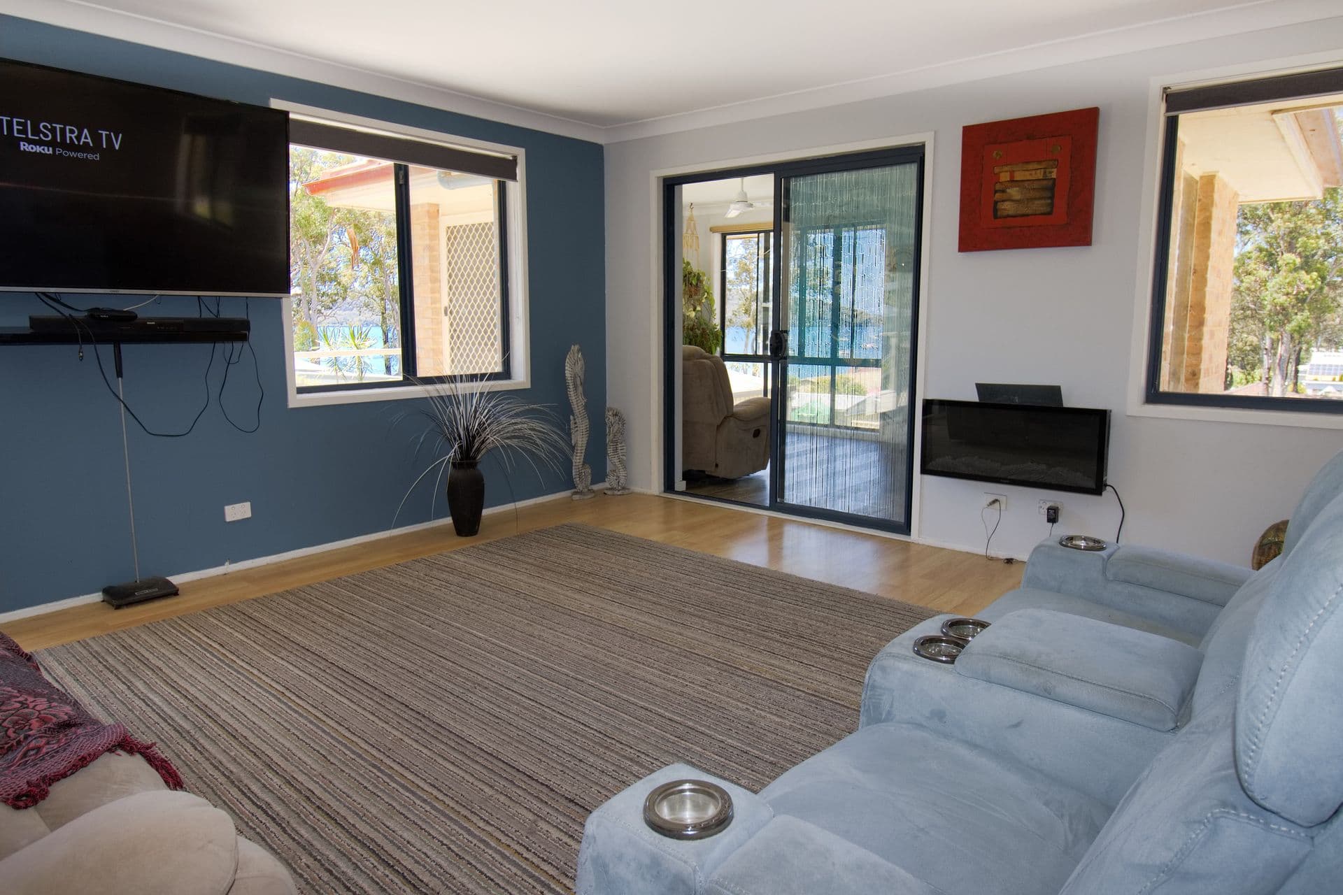 24 Eastslope Way, North Arm Cove, NSW, 2324, North Arm Cove - Thumbnail 3
