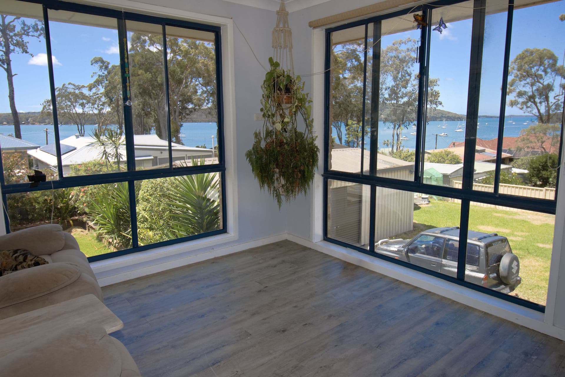 24 Eastslope Way, North Arm Cove, NSW, 2324, North Arm Cove - Thumbnail 2