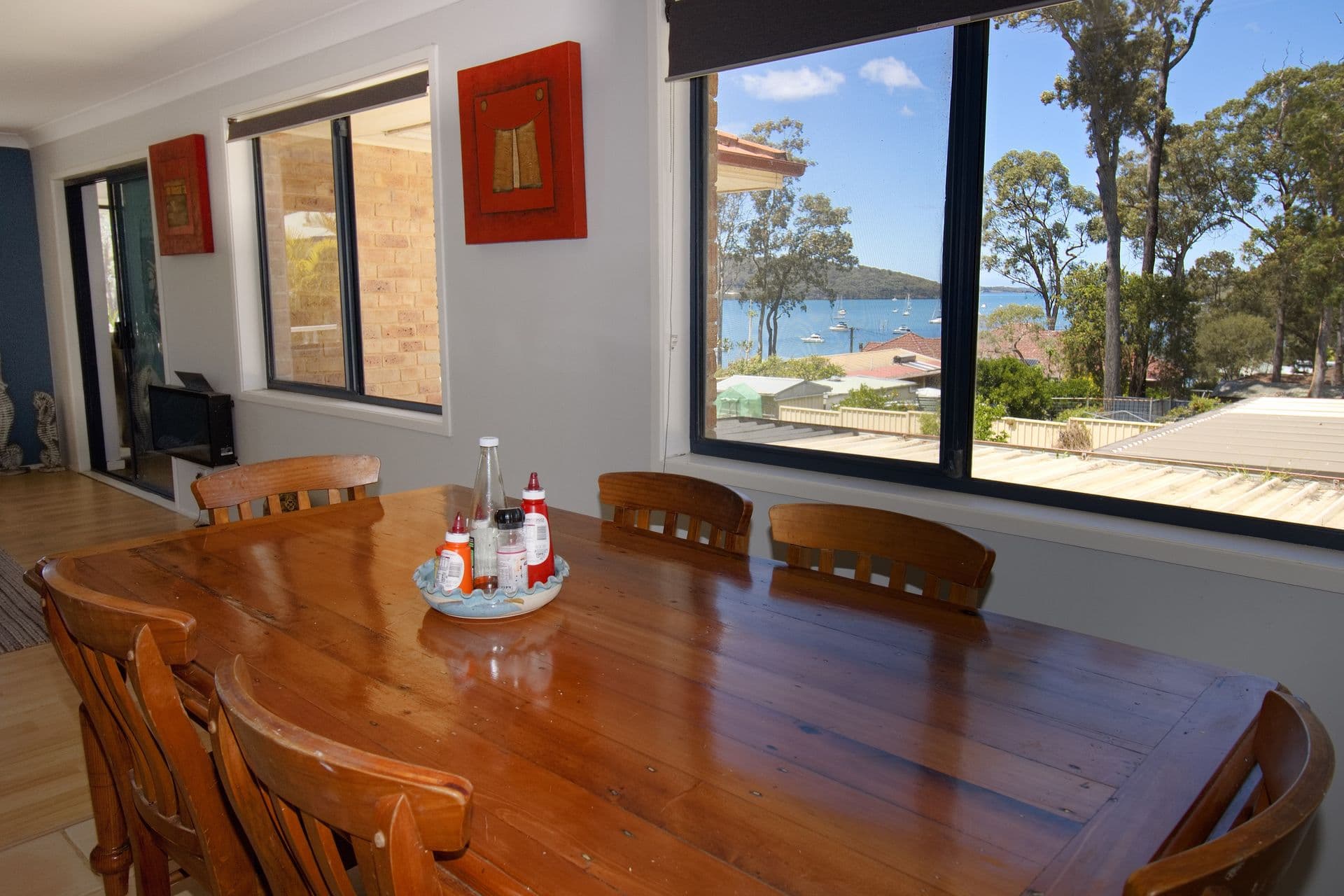 24 Eastslope Way, North Arm Cove, NSW, 2324, North Arm Cove - Thumbnail 4