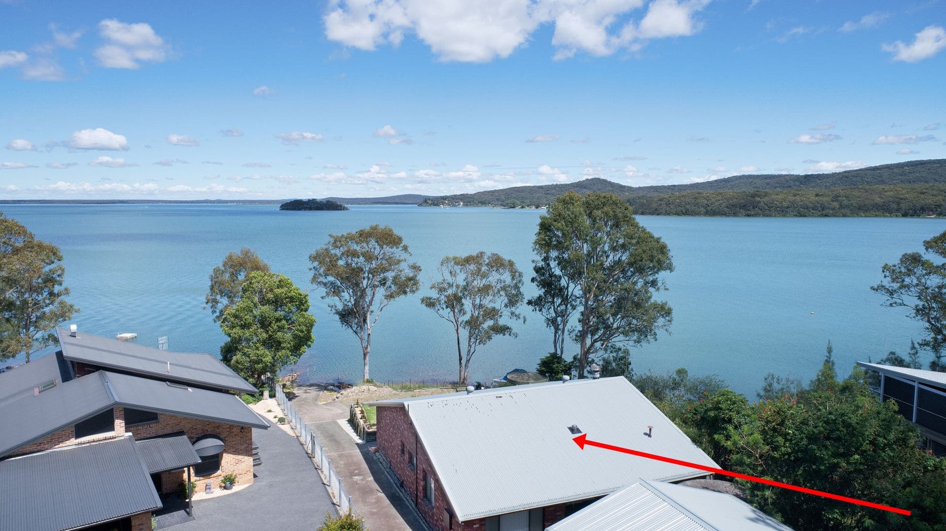 1/71 Marine Drive, Tea Gardens, NSW, 2324, North Arm Cove - Thumbnail 8