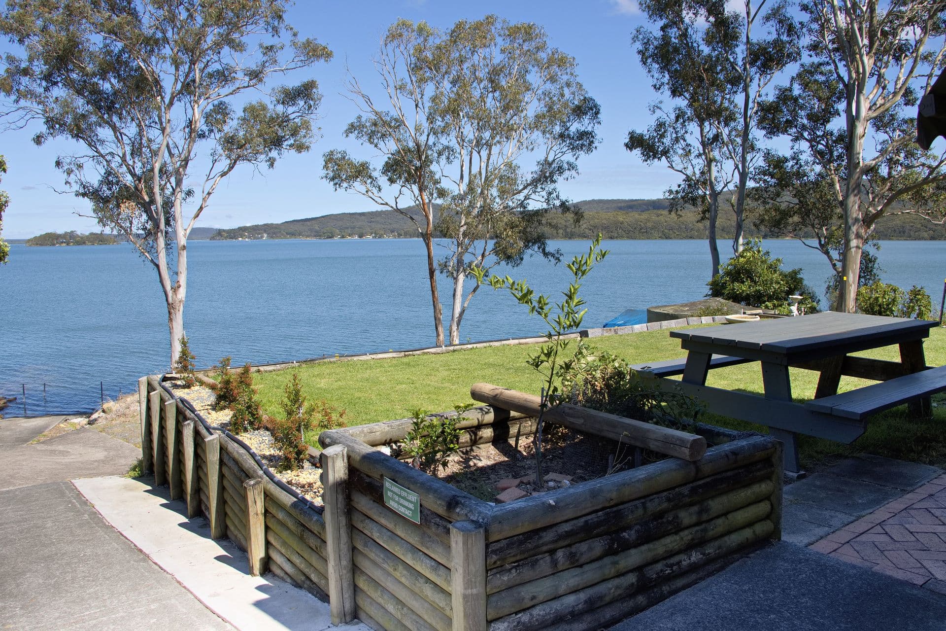 1/71 Marine Drive, Tea Gardens, NSW, 2324, North Arm Cove - Thumbnail 6