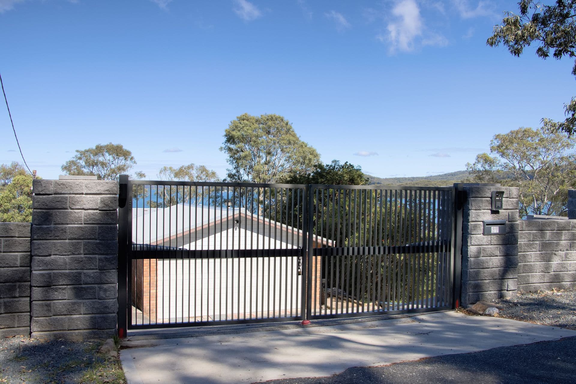 1/71 Marine Drive, Tea Gardens, NSW, 2324, North Arm Cove - Thumbnail 7
