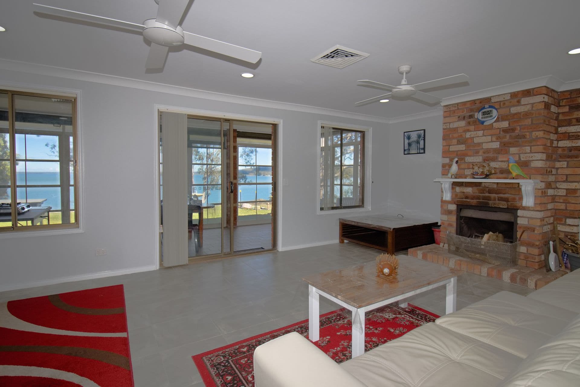 1/71 Marine Drive, Tea Gardens, NSW, 2324, North Arm Cove - Thumbnail 4
